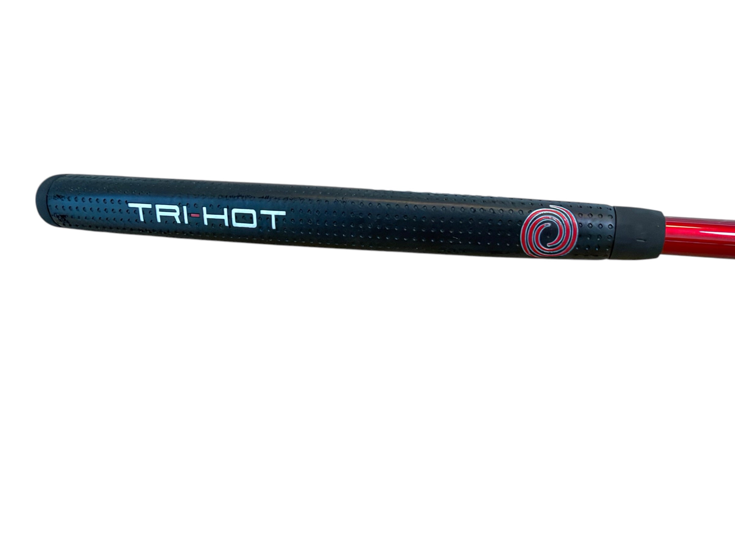 Odyssey Tri-Hot 5K Putter / 34 Inch