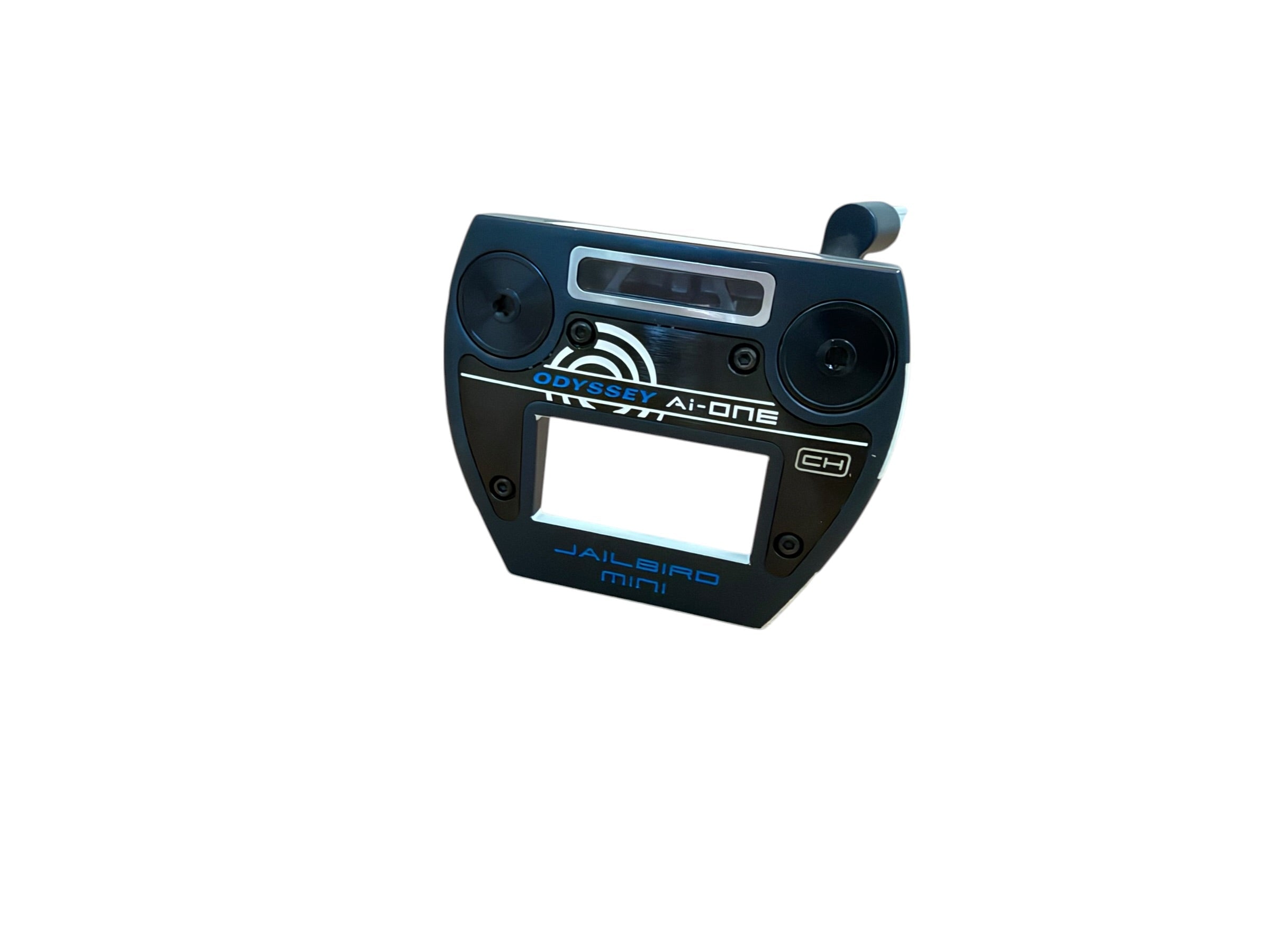 Odyssey Ai-One Putter / 34 Inch