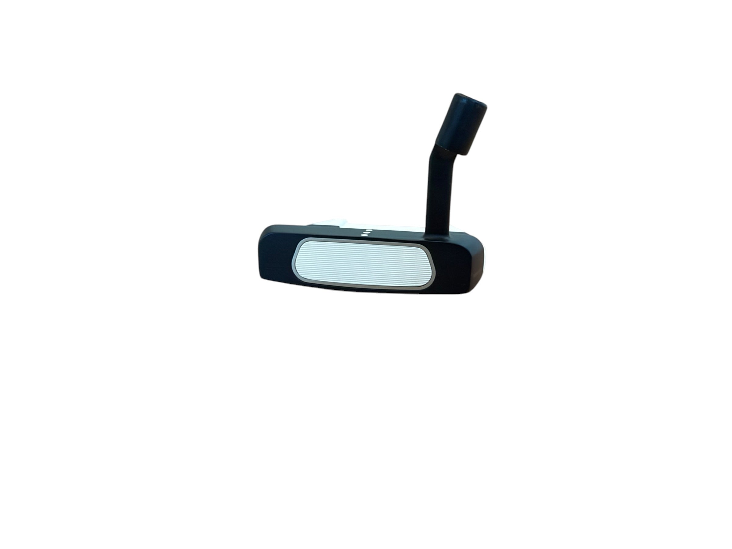 Odyssey Ai-One Putter / 34 Inch