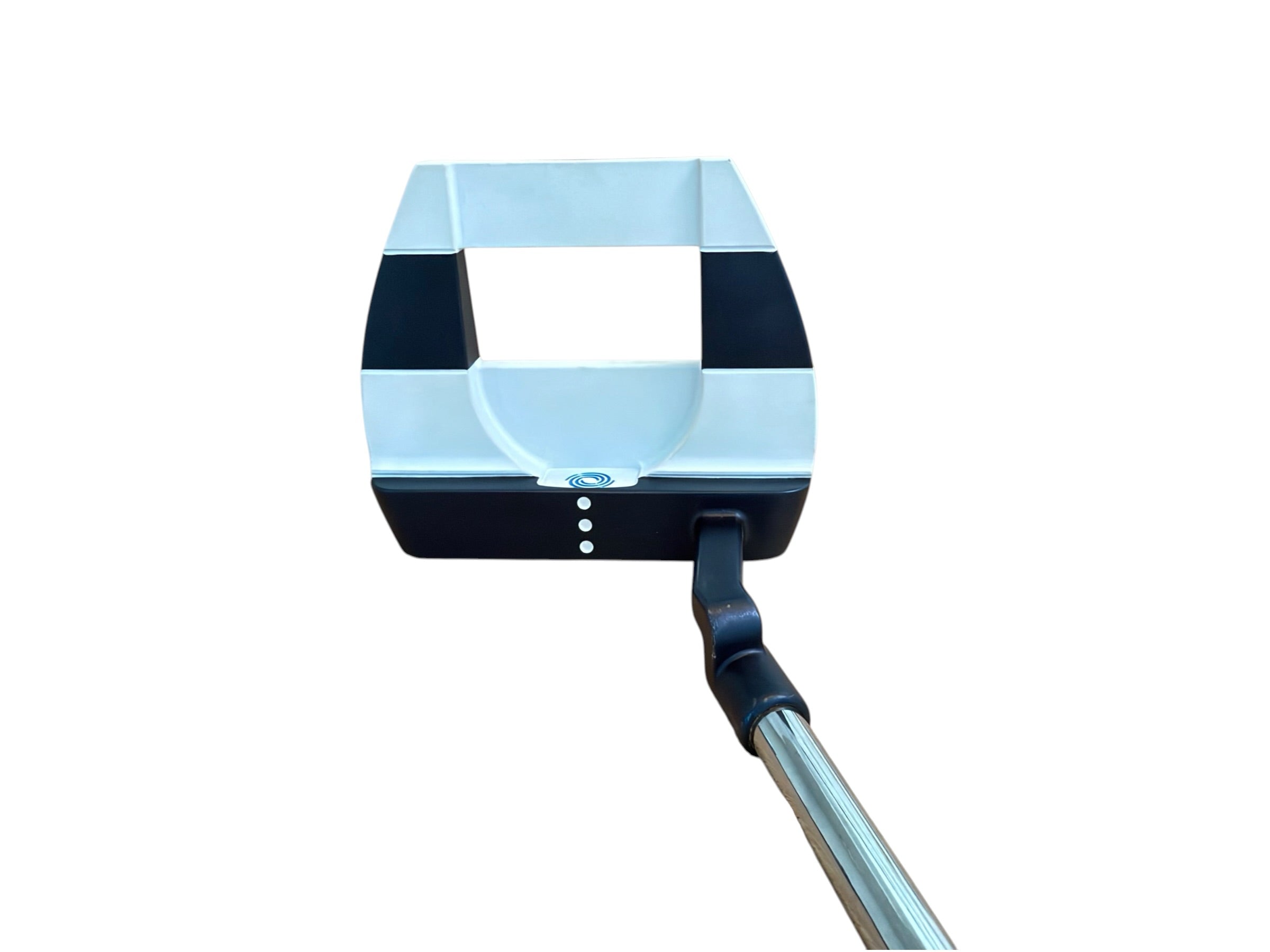 Odyssey Ai-One Putter / 34 Inch