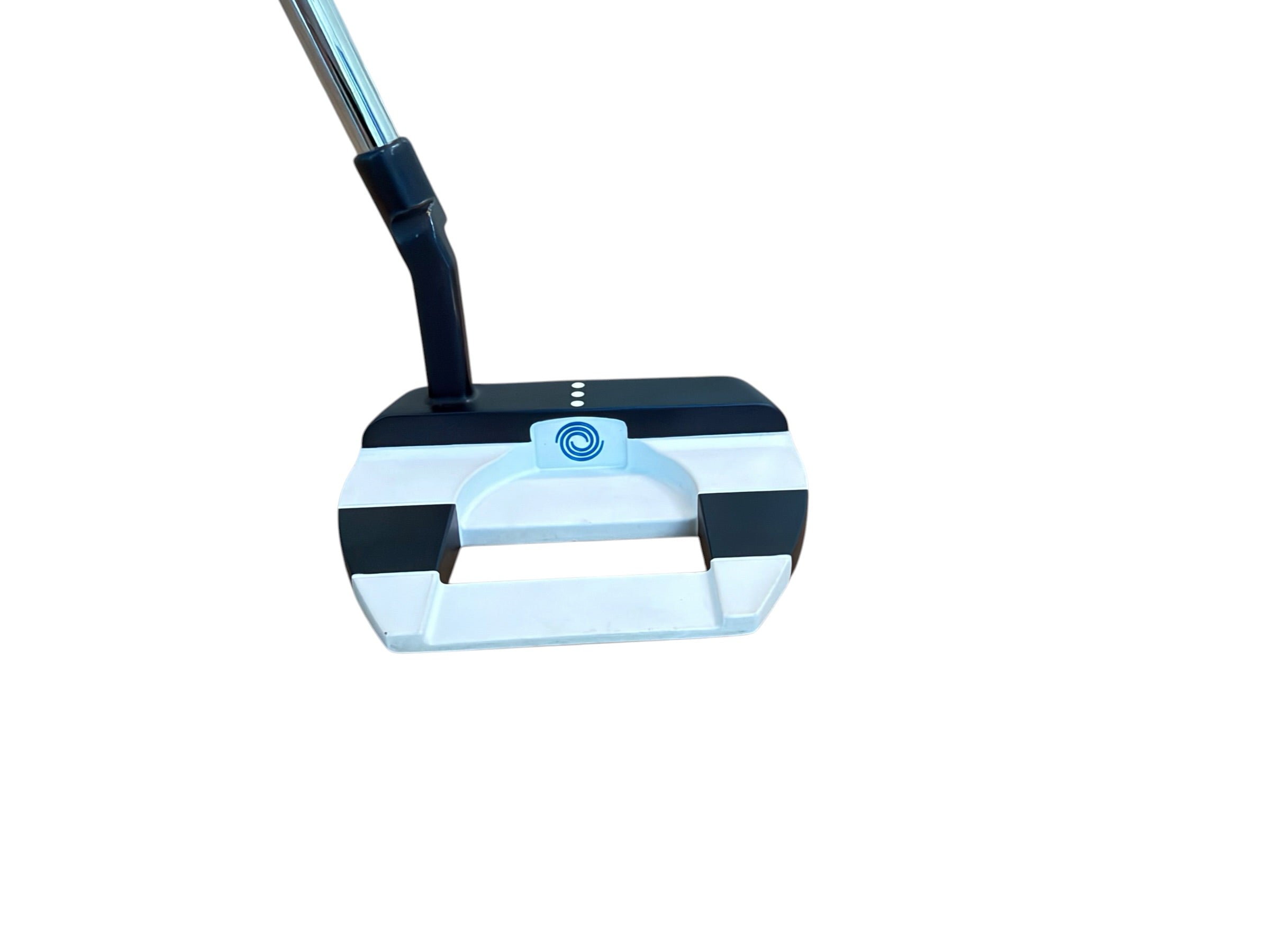 Odyssey Ai-One Putter / 34 Inch