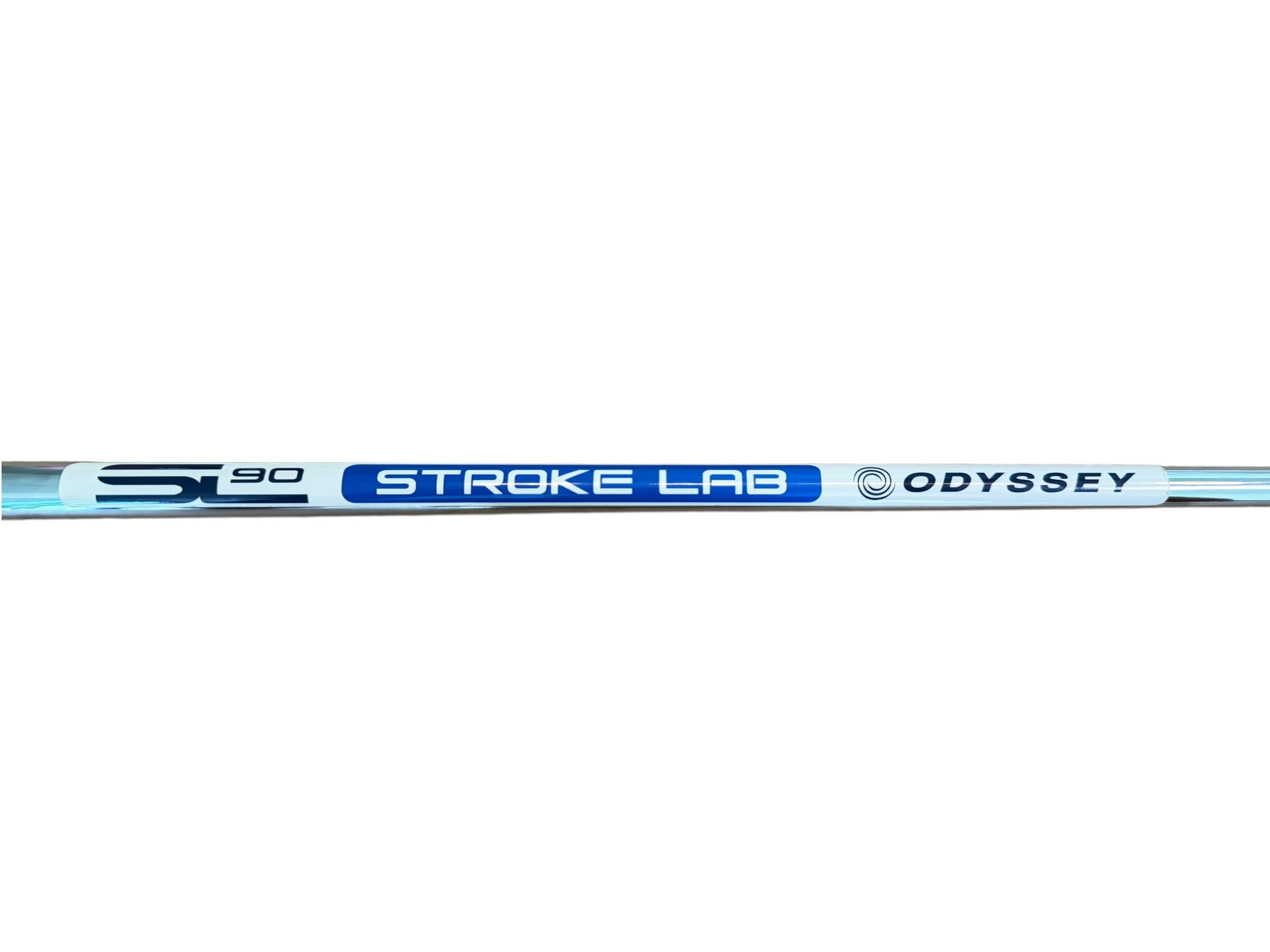 Odyssey Ai-One Putter / 34 Inch