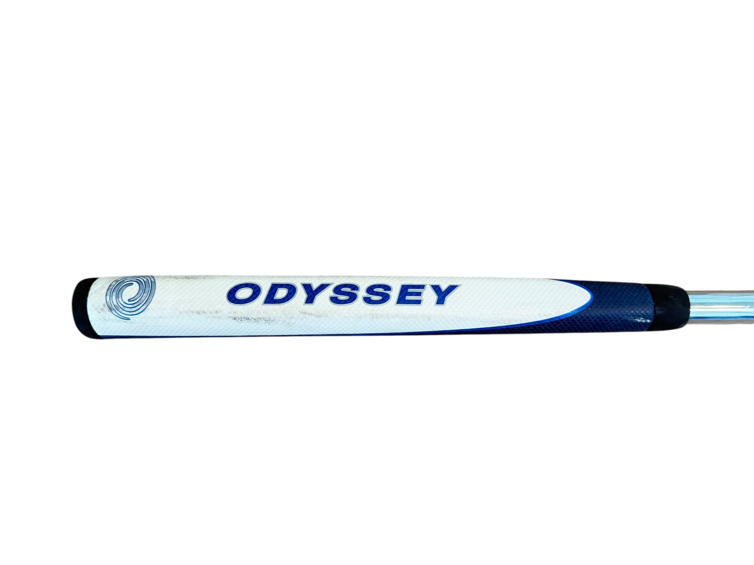 Odyssey Ai-One Putter / 34 Inch