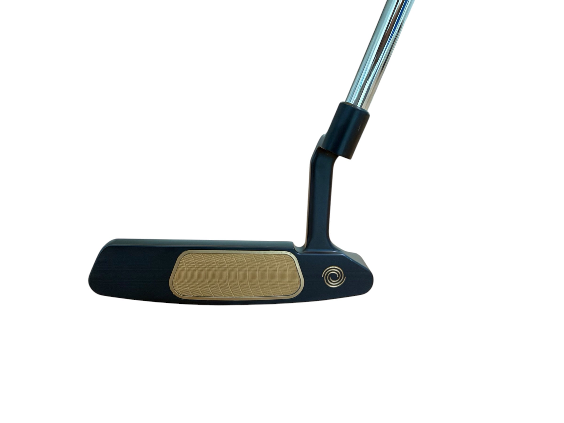 Odyssey Ai-One Milled Putter / 34 Inch