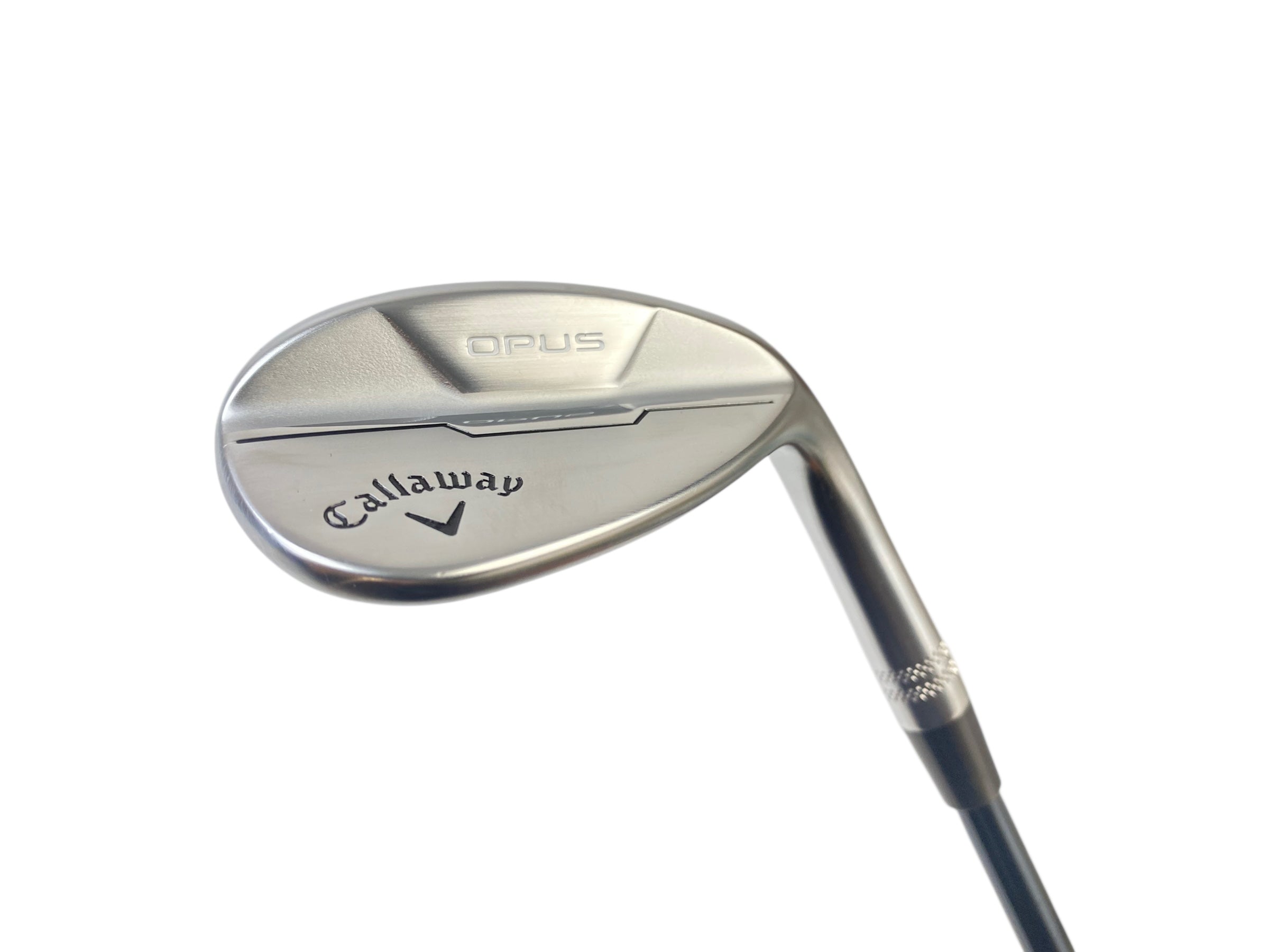 Callaway Opus Sand Wedge / 56 Degree / Ladies Flex