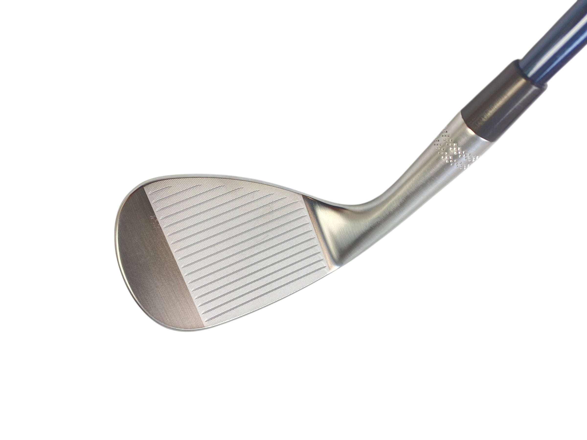 Callaway Opus Sand Wedge / 56 Degree / Ladies Flex