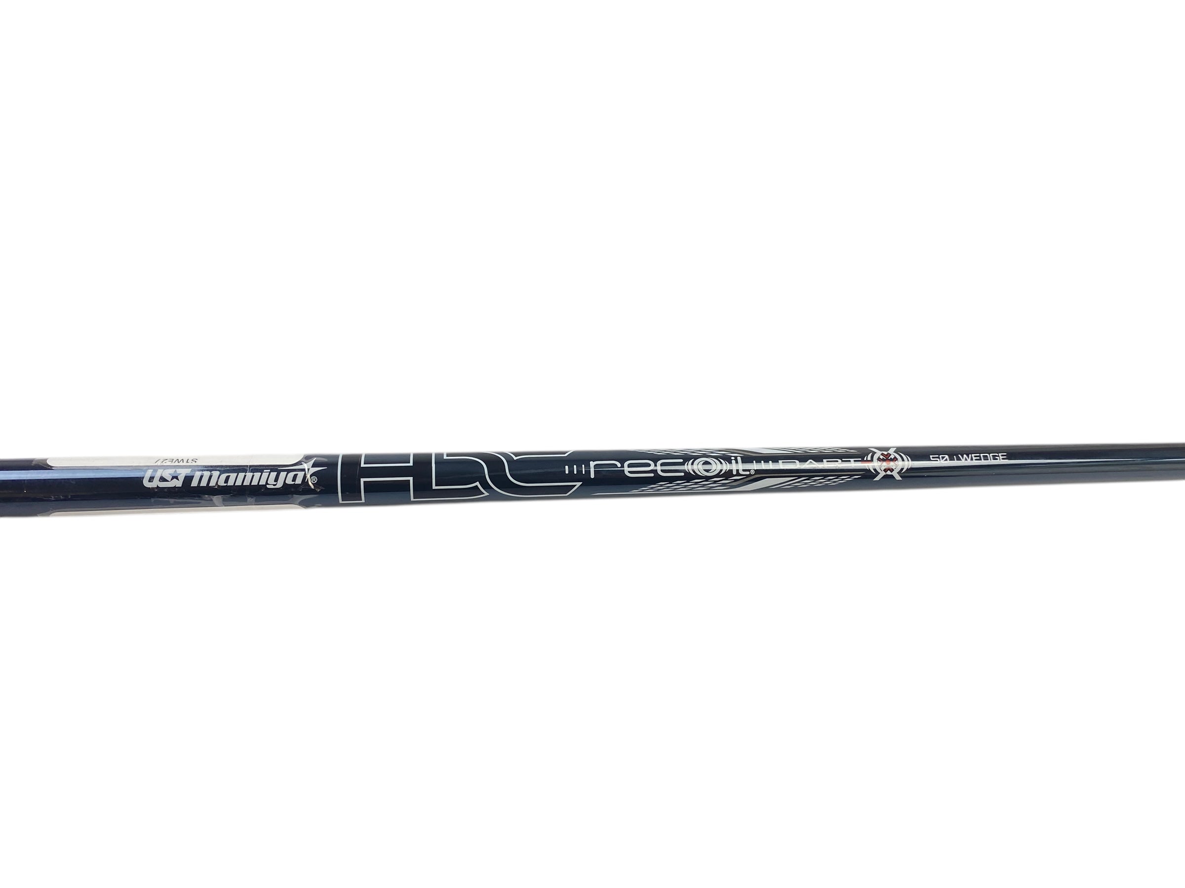 Callaway Opus Sand Wedge / 56 Degree / Ladies Flex