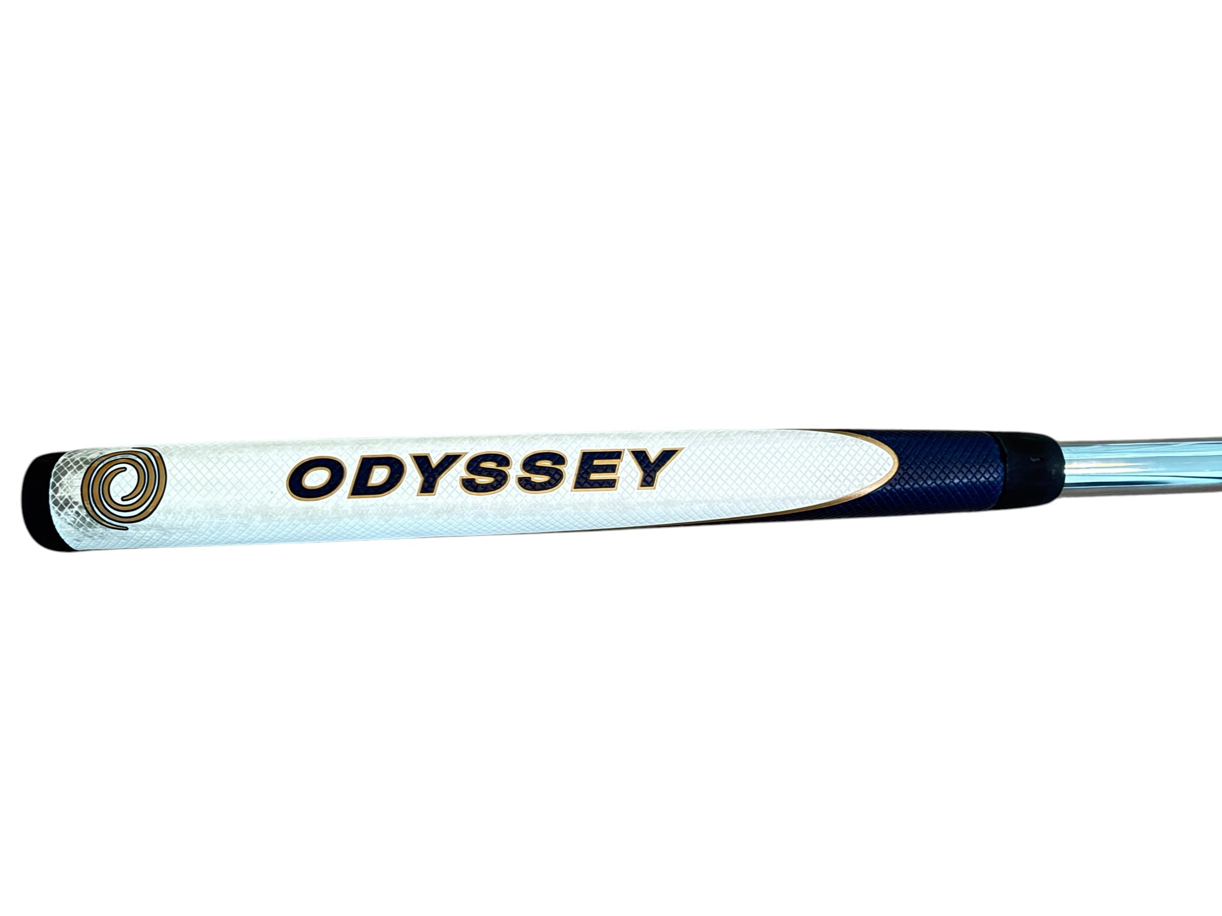 Odyssey Ai-One Milled Putter / 34 Inch