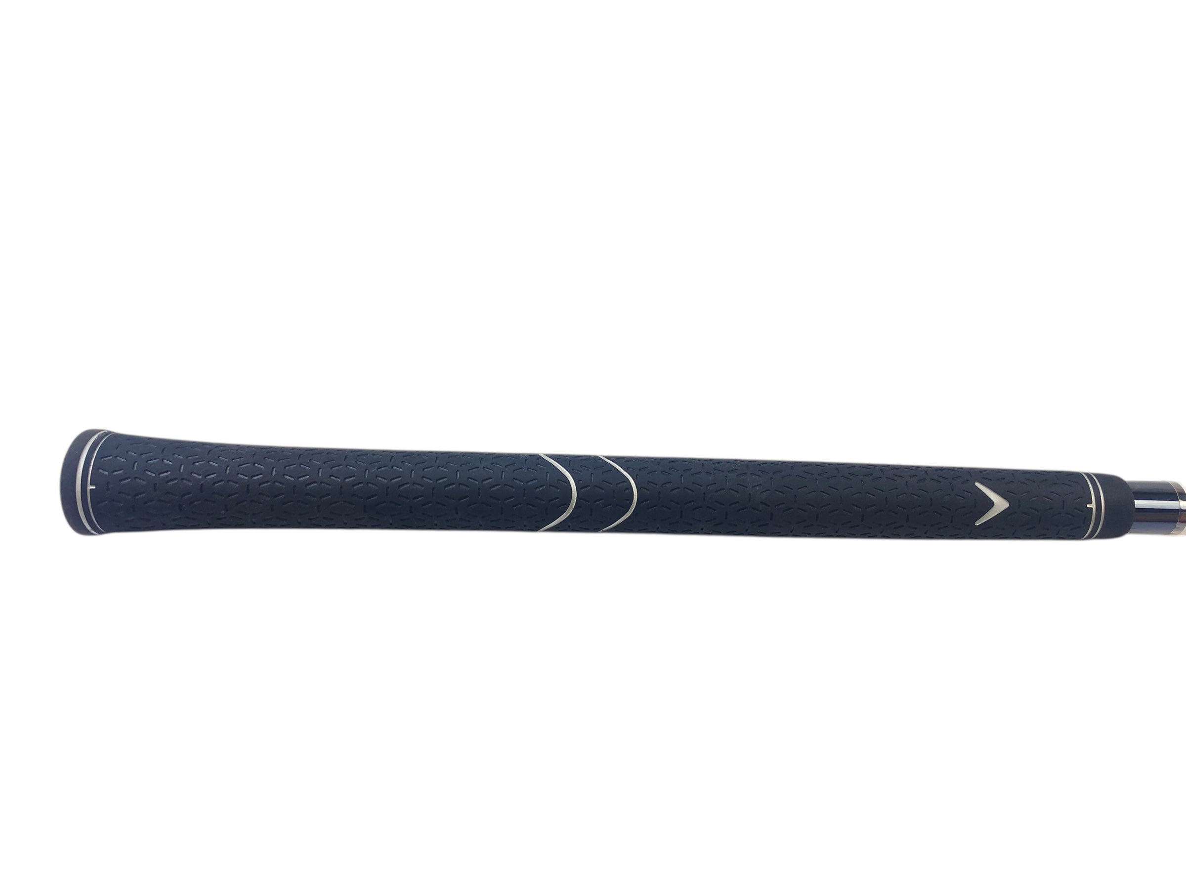 Callaway Opus Sand Wedge / 56 Degree / Ladies Flex