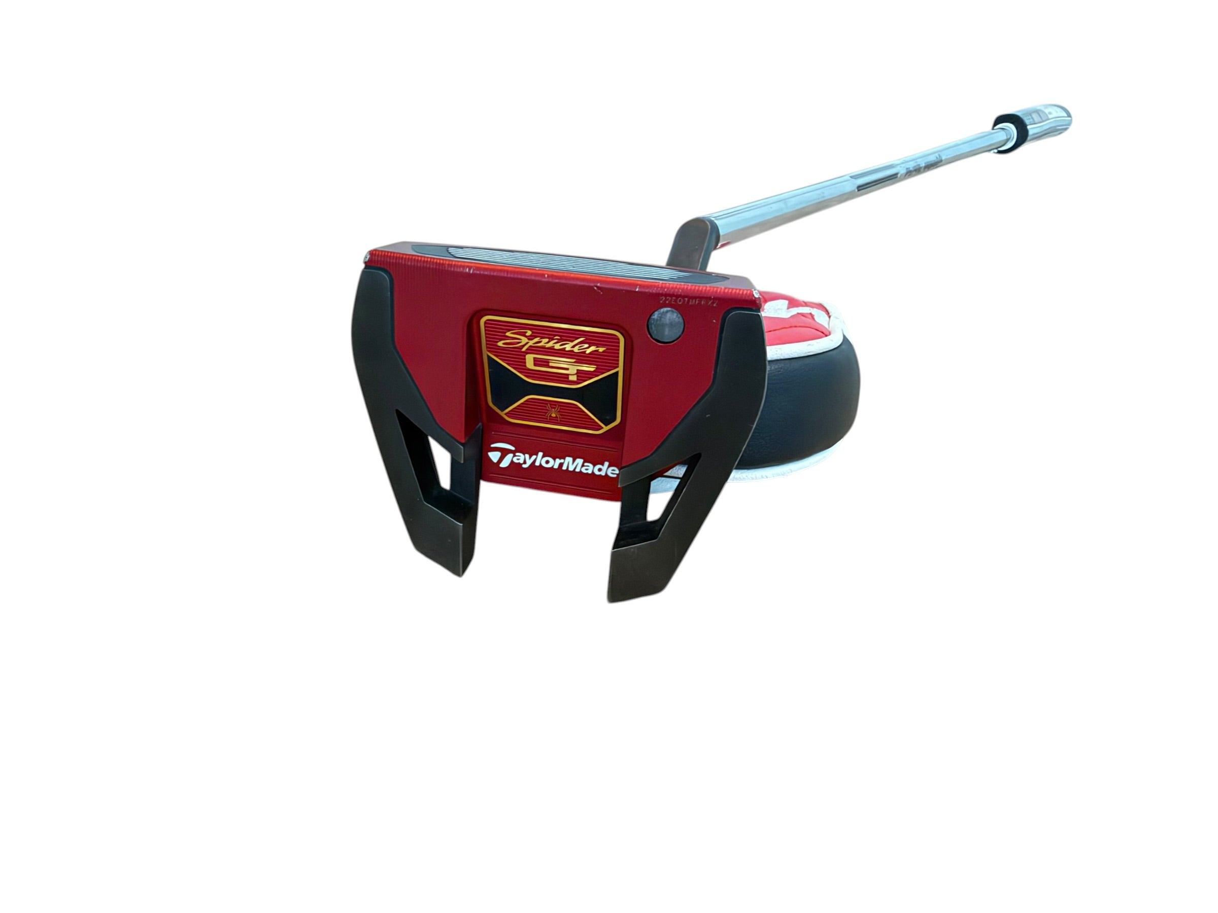Taylormade Spider GT Putter / 34 Inch