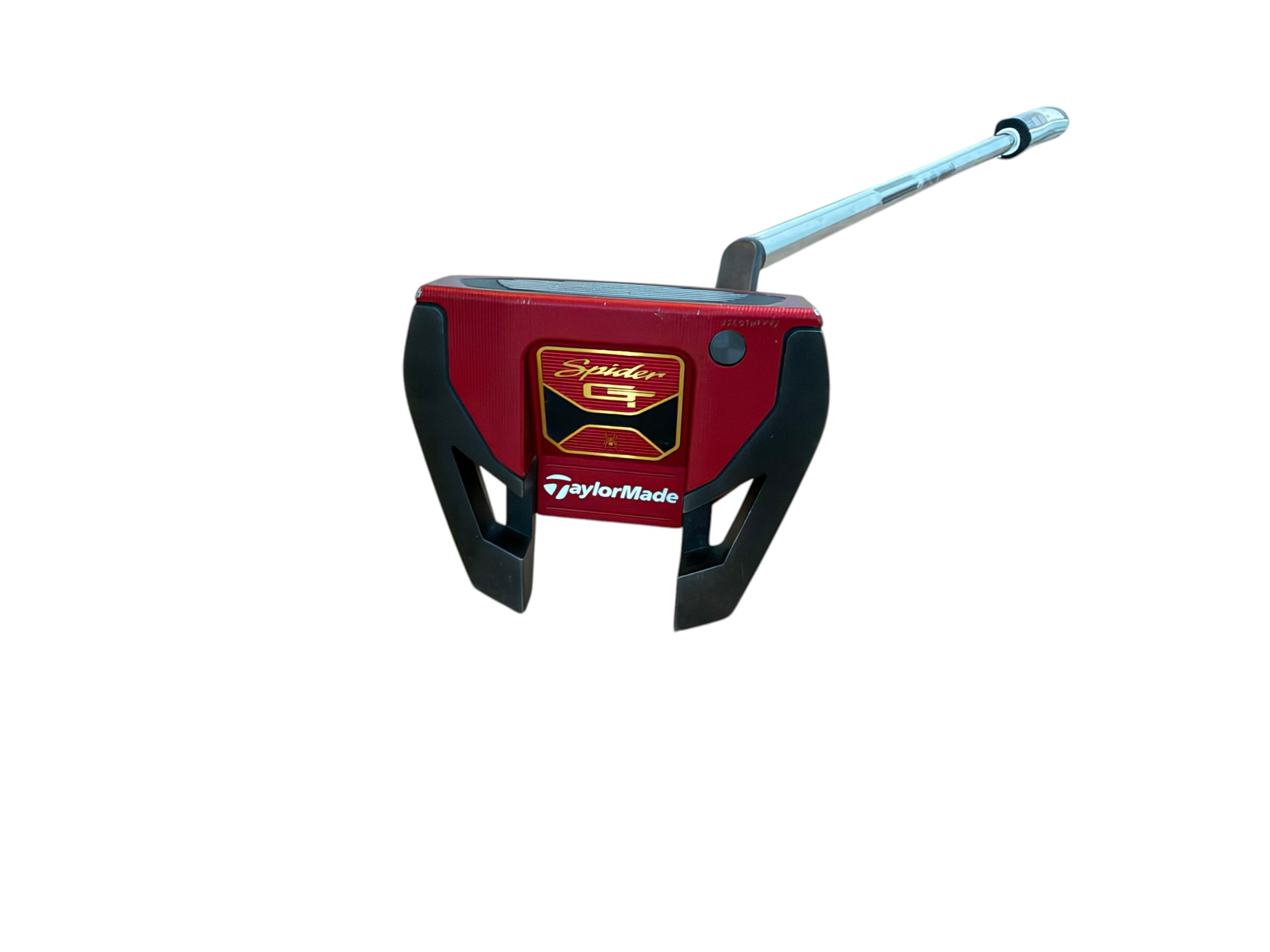 Taylormade Spider GT Putter / 34 Inch