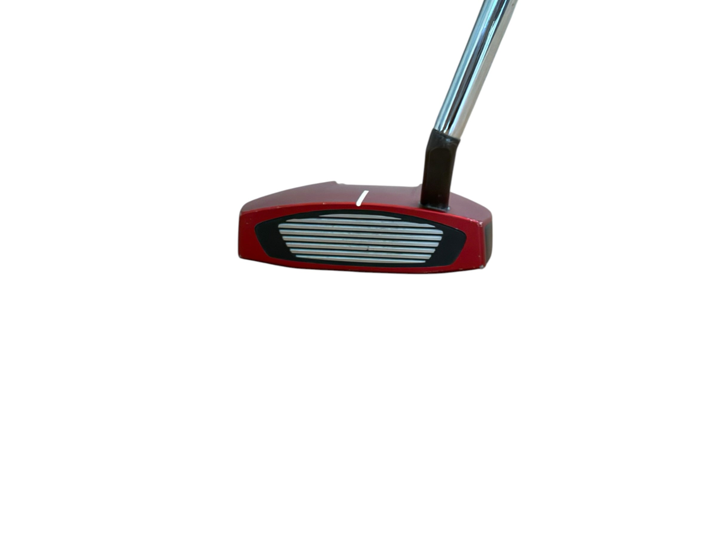 Taylormade Spider GT Putter / 34 Inch
