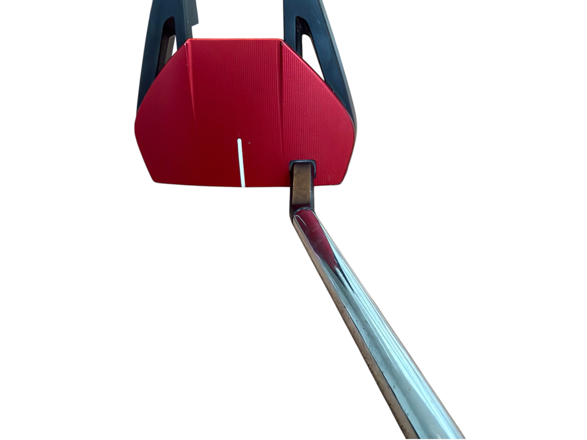 Taylormade Spider GT Putter / 34 Inch