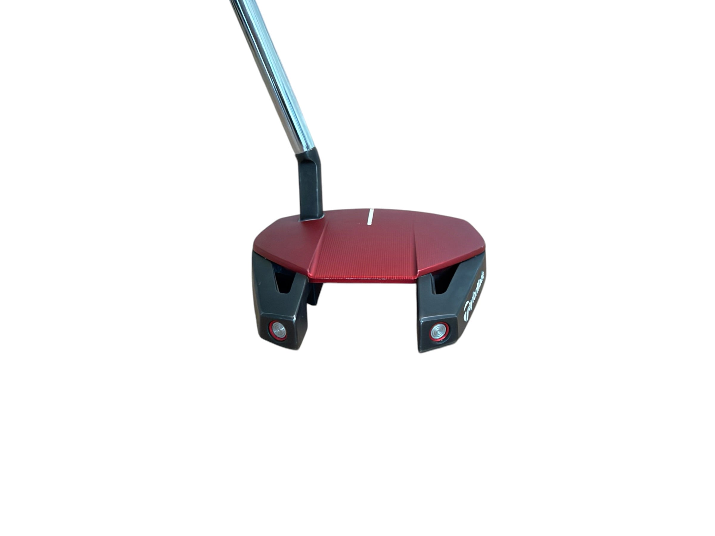 Taylormade Spider GT Putter / 34 Inch