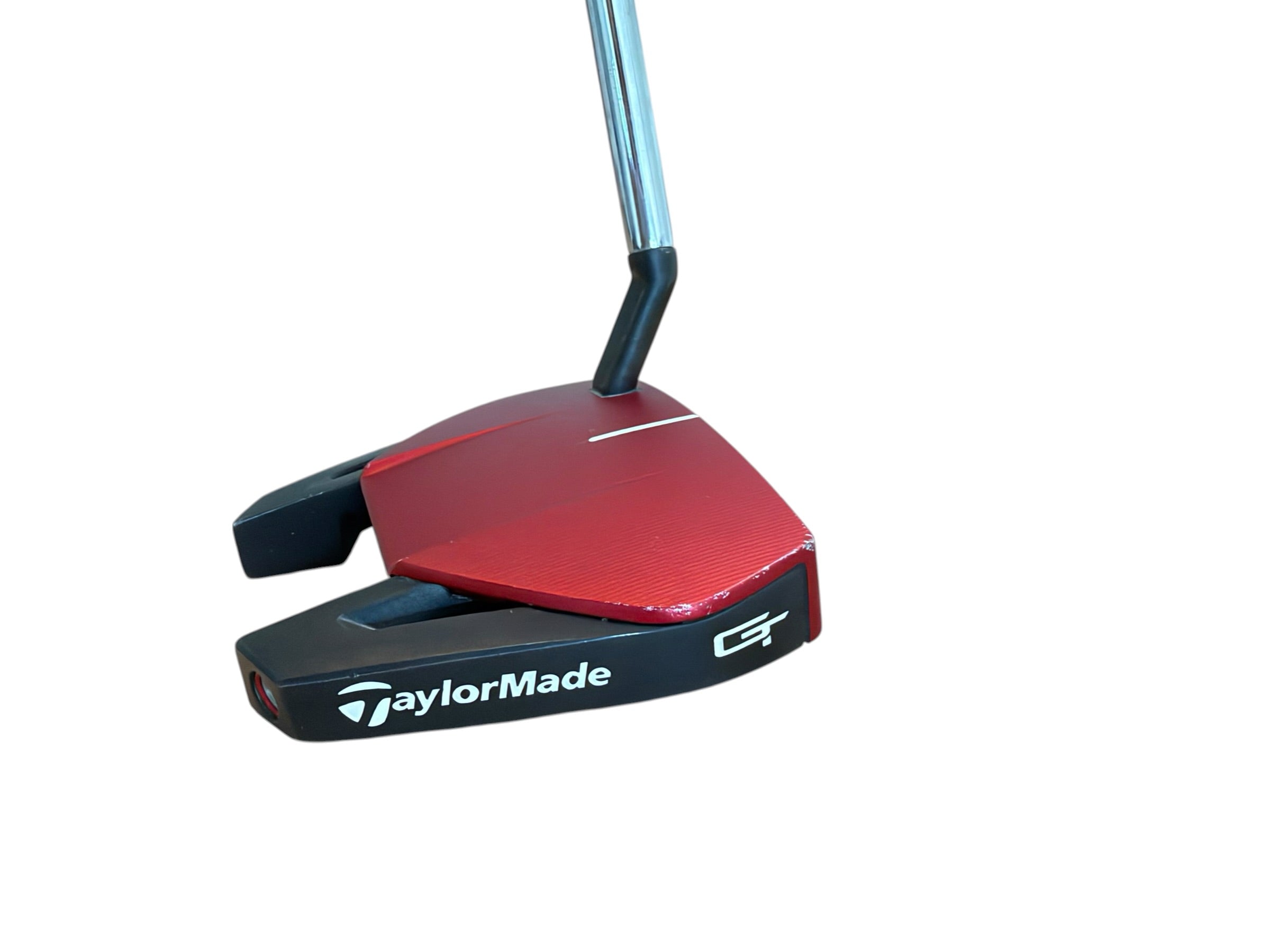 Taylormade Spider GT Putter / 34 Inch