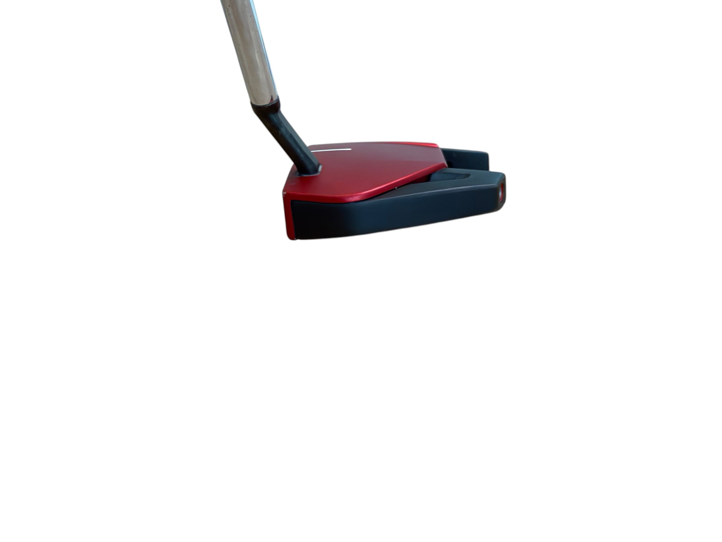 Taylormade Spider GT Putter / 34 Inch