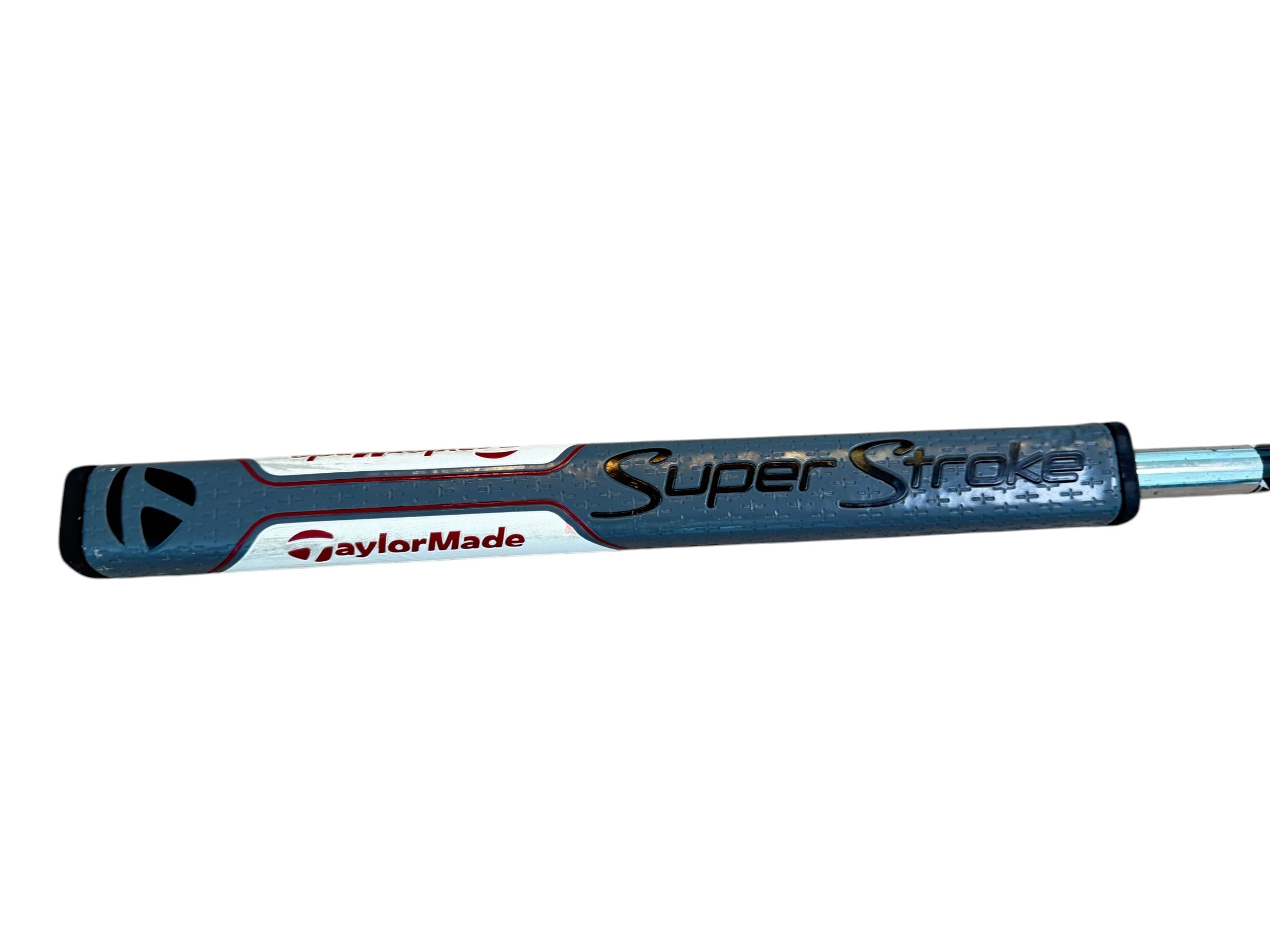 Taylormade Spider GT Putter / 34 Inch