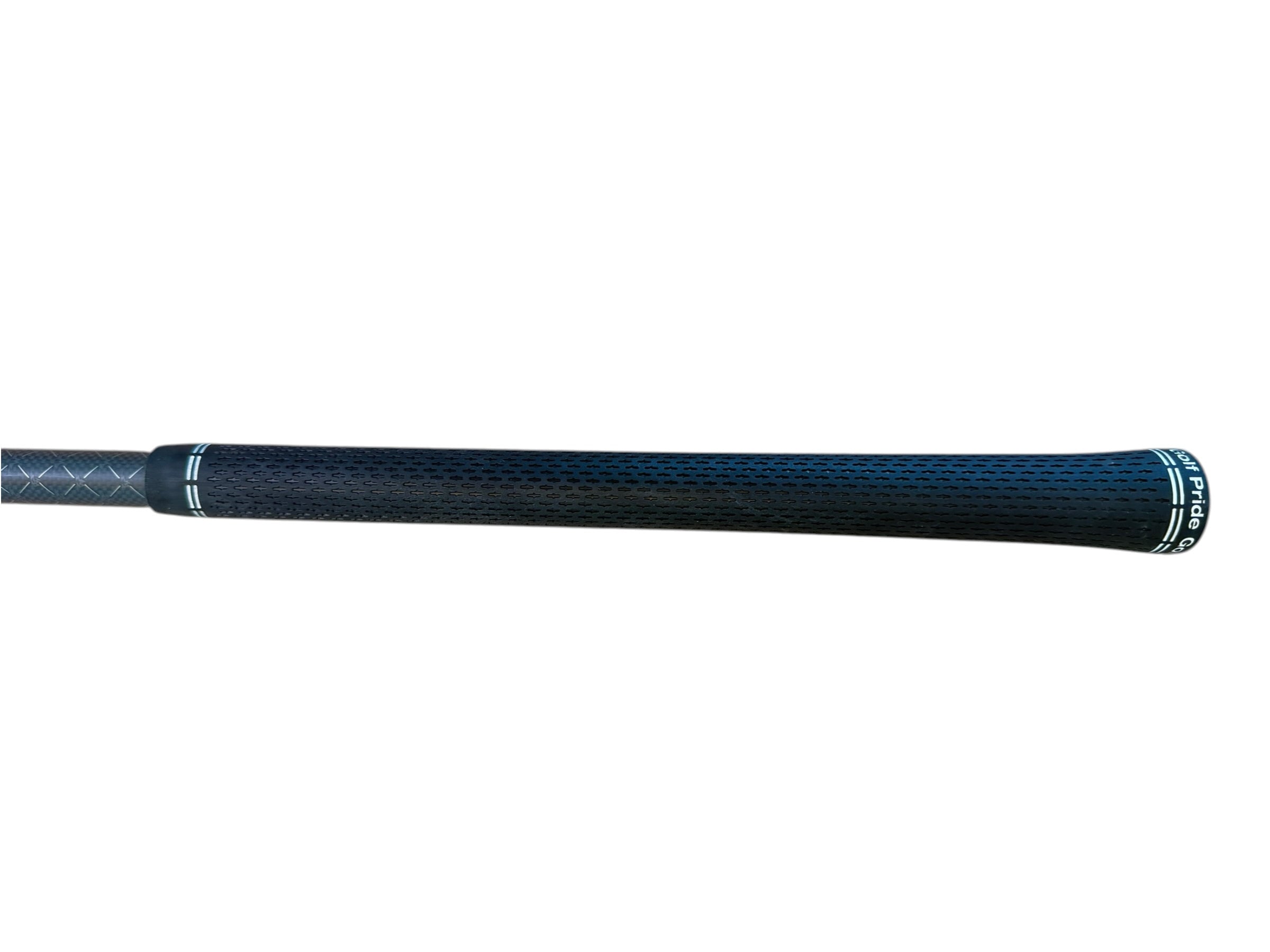 Titleist TSR3 3 Hybrid / 19 Degree / Stiff Flex