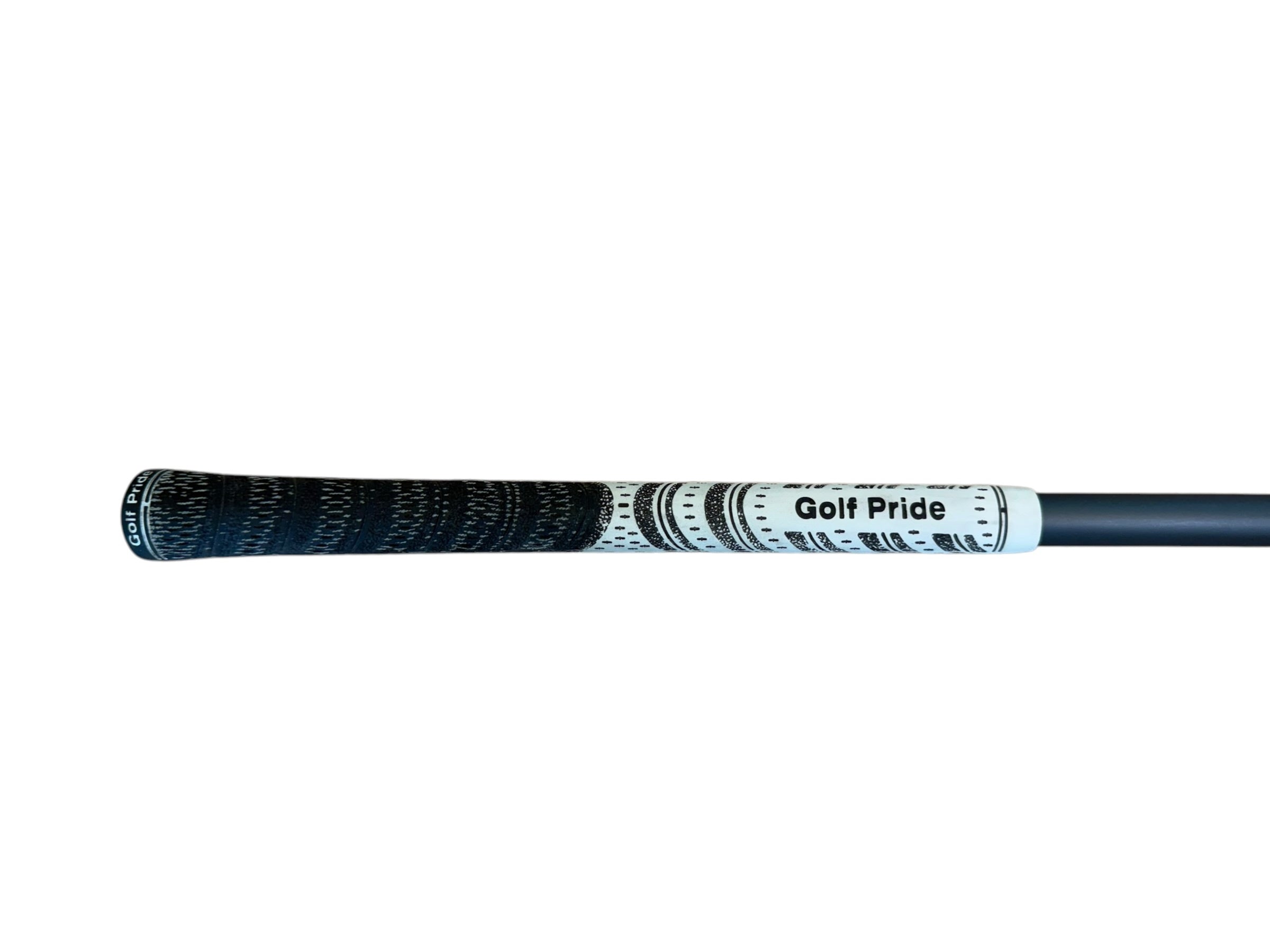 Titleist TSi3 3 Hybrid / 20 Degree / Stiff Flex