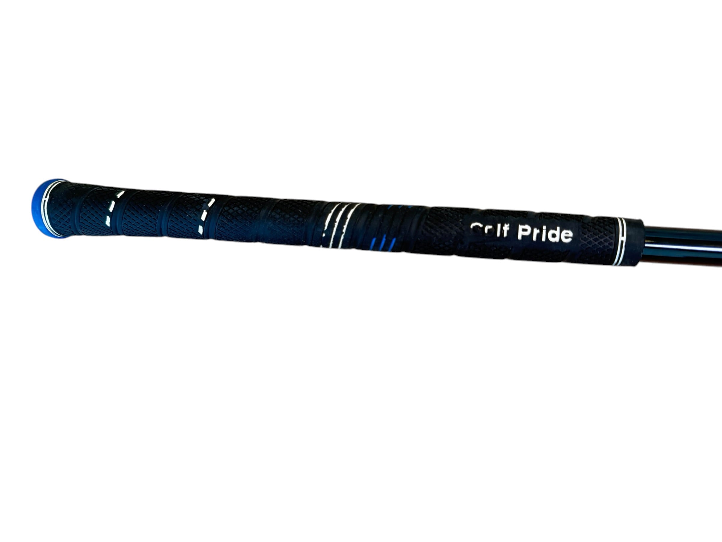 Taylormade SIM2 Driver / 10.5 Degree / Stiff Flex
