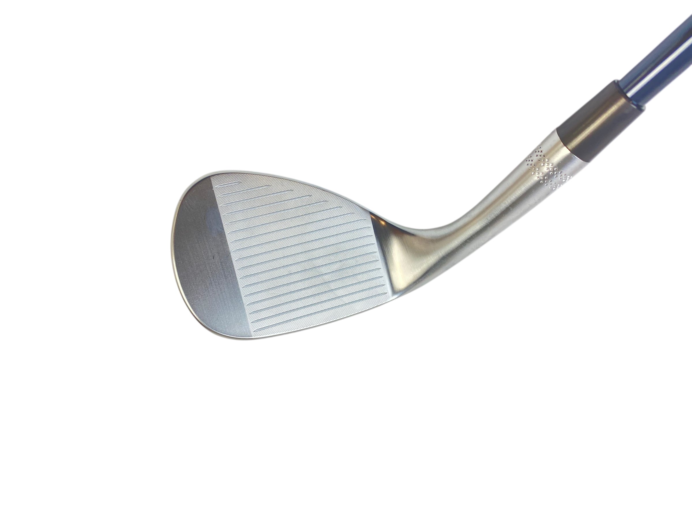 Callaway Opus Lob Wedge / 58 Degree / Wedge Flex