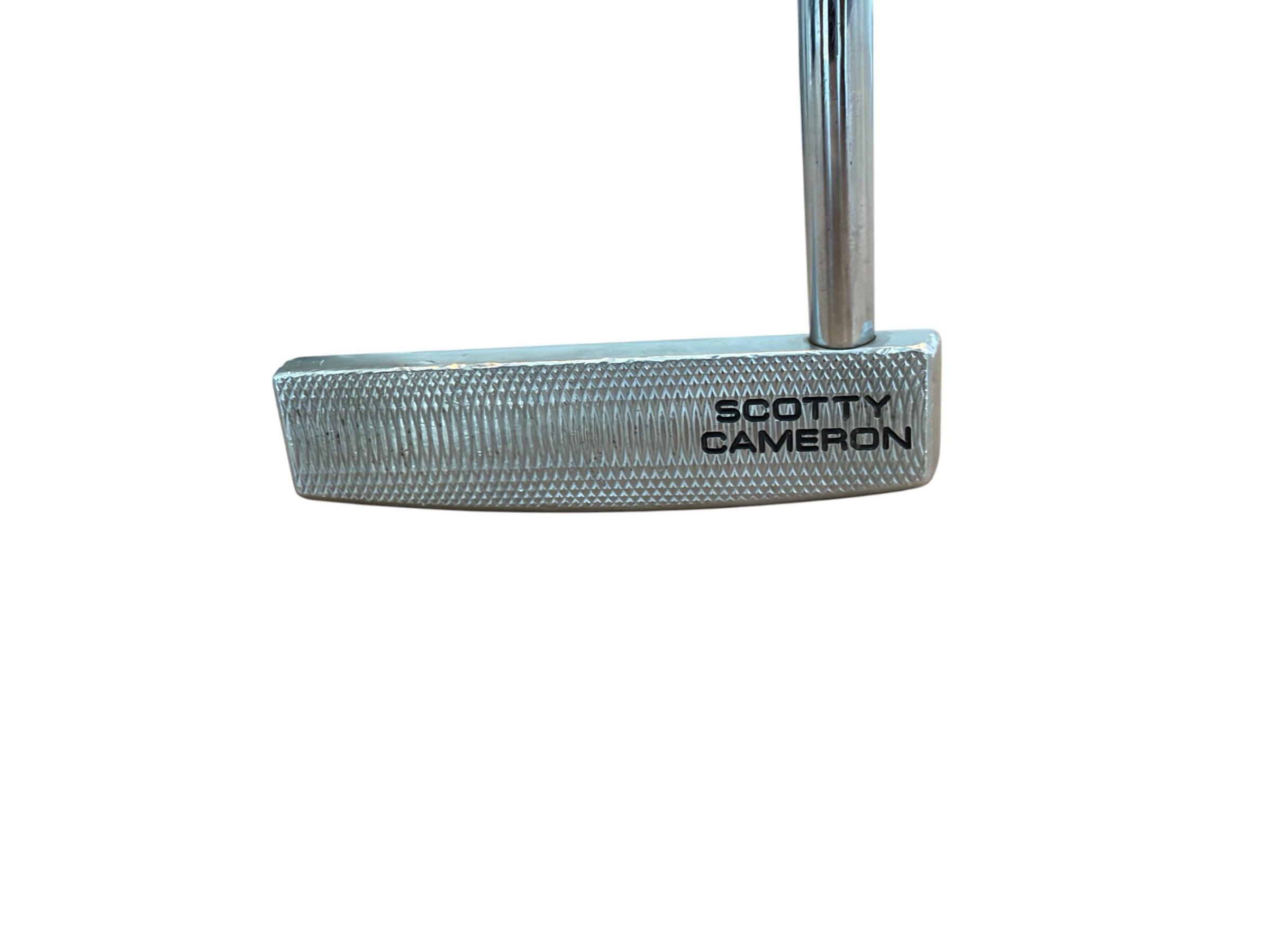 Scotty Cameron Golo Putter / 34 Inch