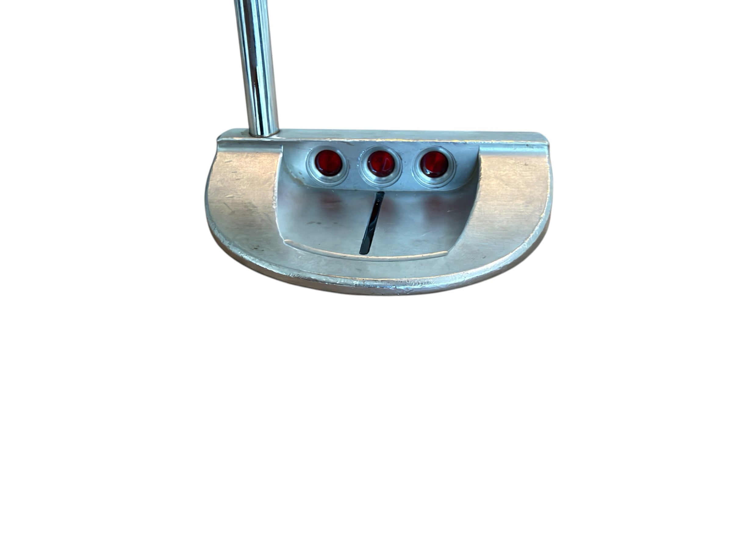 Scotty Cameron Golo Putter / 34 Inch