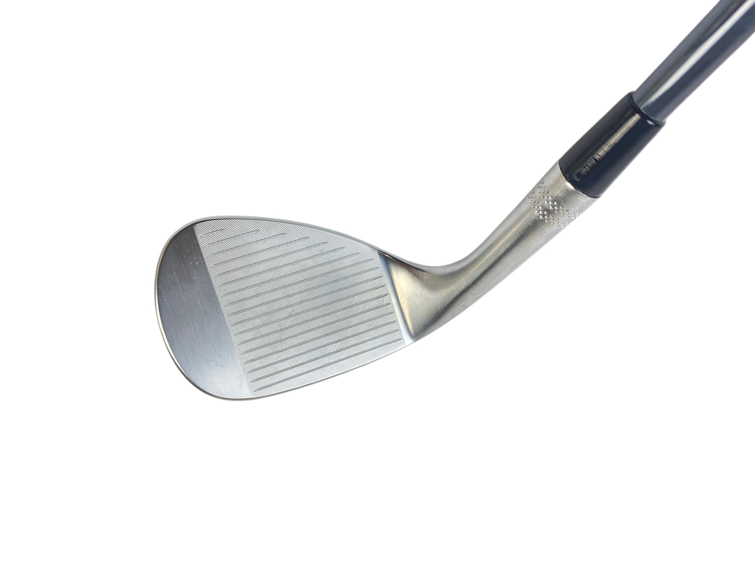 Callaway Opus Sand Wedge / 56 Degree / Ladies Flex
