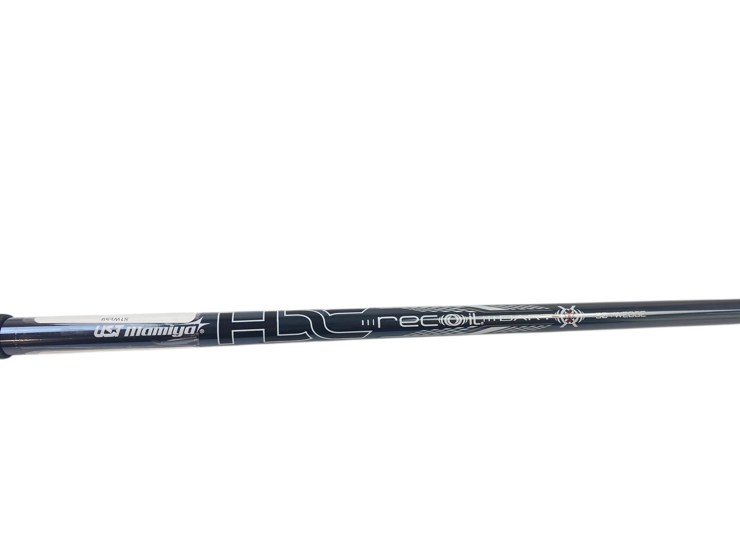Callaway Opus Sand Wedge / 56 Degree / Ladies Flex