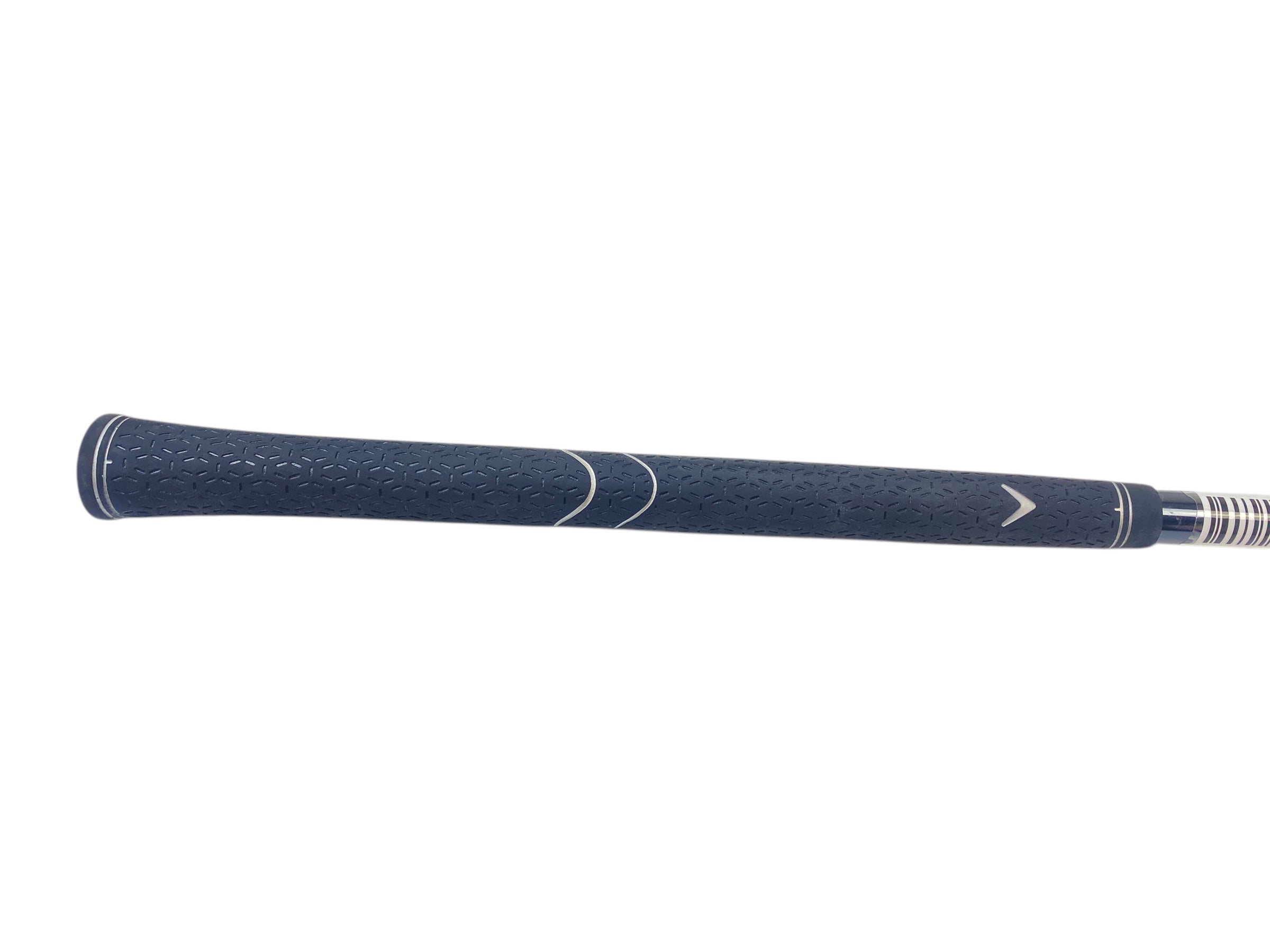 Callaway Opus Sand Wedge / 56 Degree / Ladies Flex