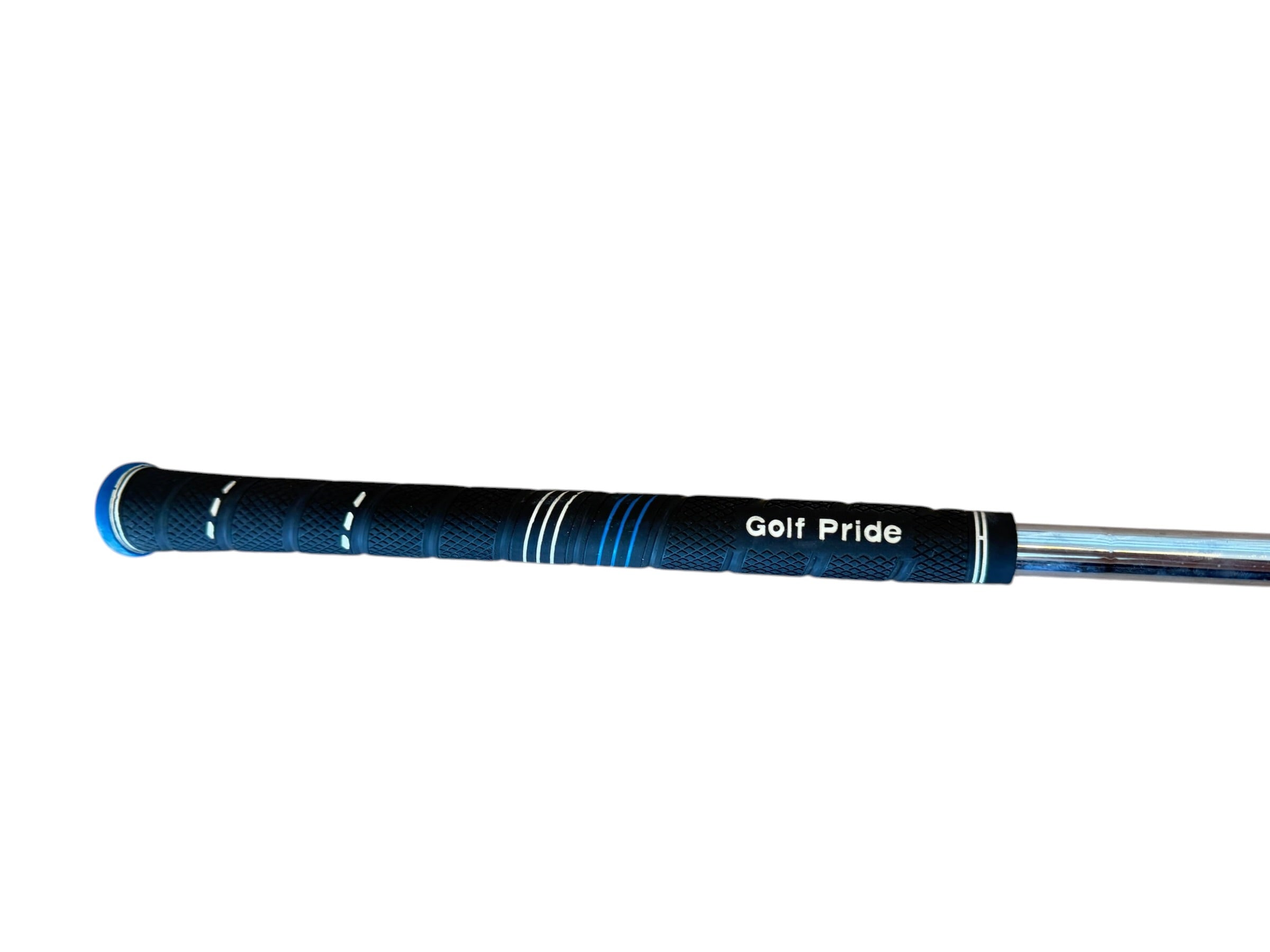 Titleist Vokey SM6 Lob Wedge / 60 Degree / Wedge Flex