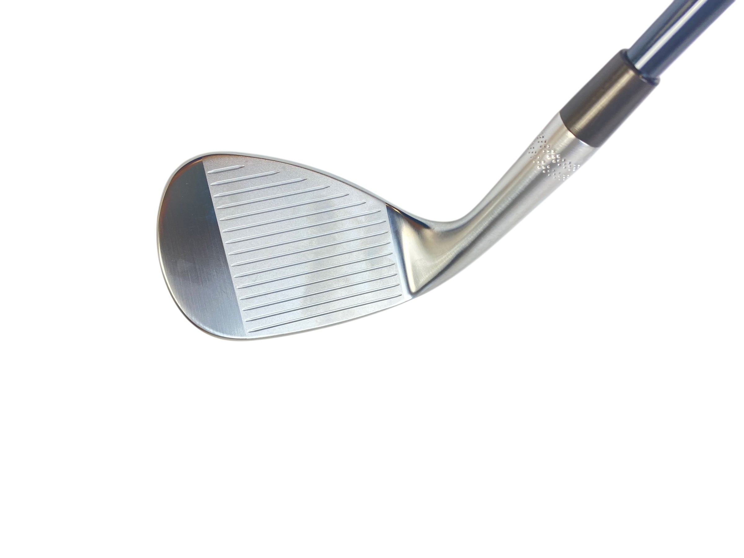 Callaway Opus Gap Wedge / 52 Degree / Ladies Flex