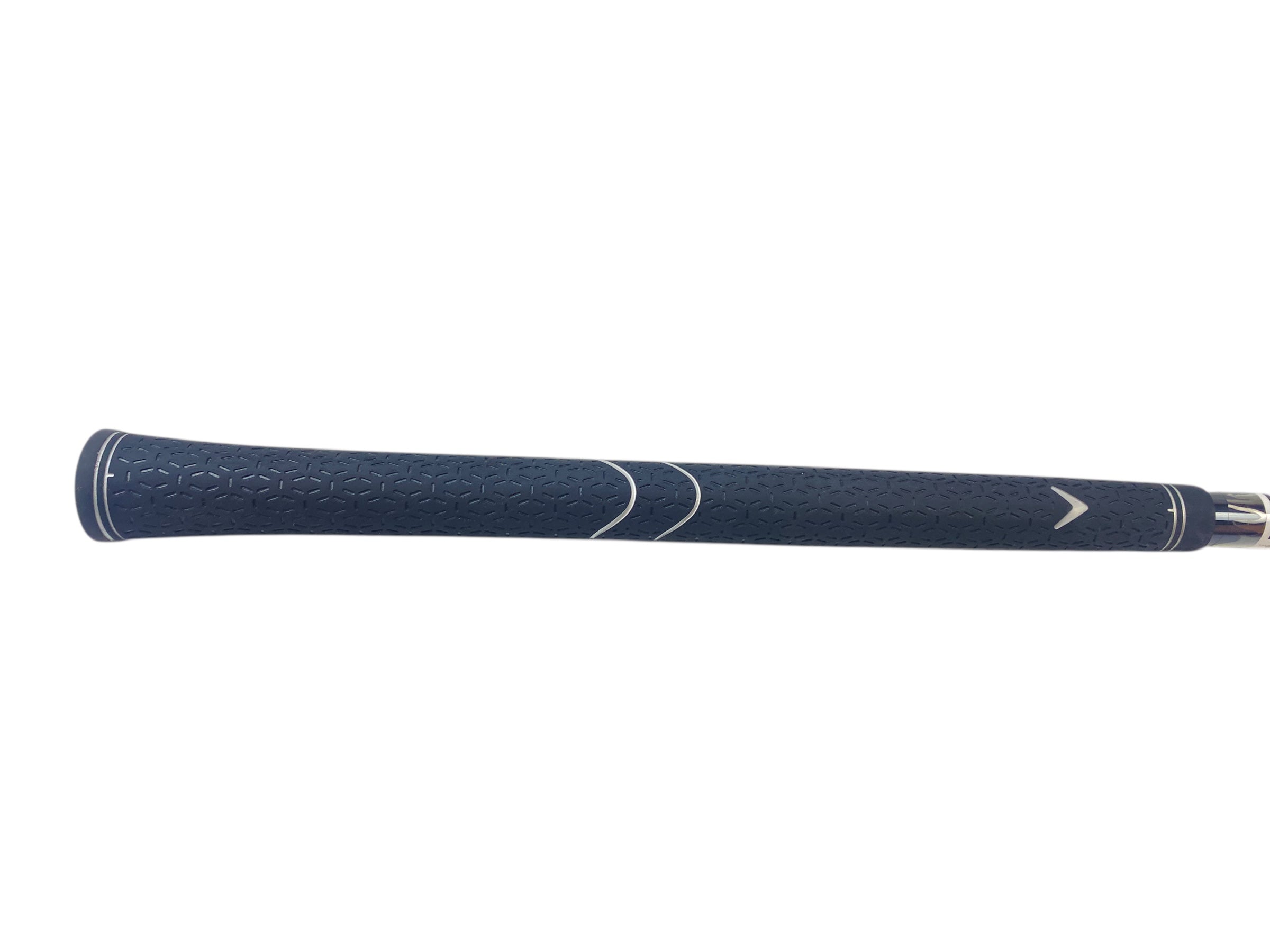 Callaway Opus Gap Wedge / 52 Degree / Ladies Flex