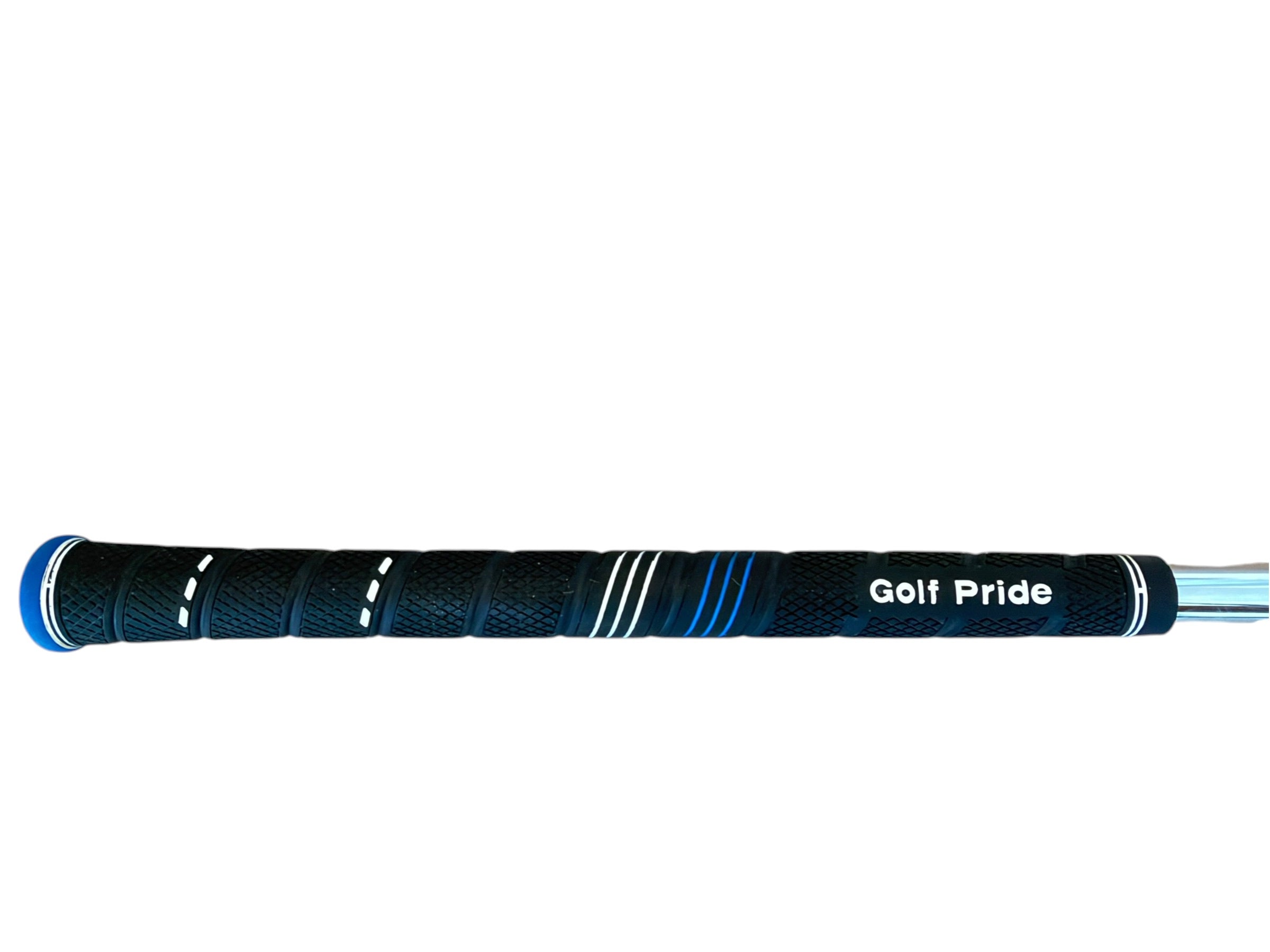 Ping G30 Irons 5-PW+GW / Regular Flex