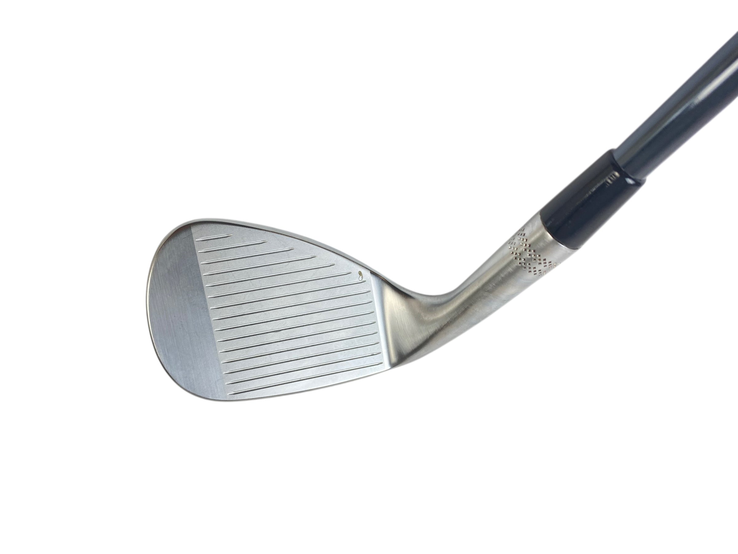 Callaway Opus Gap Wedge / 50 Degree / Wedge Flex