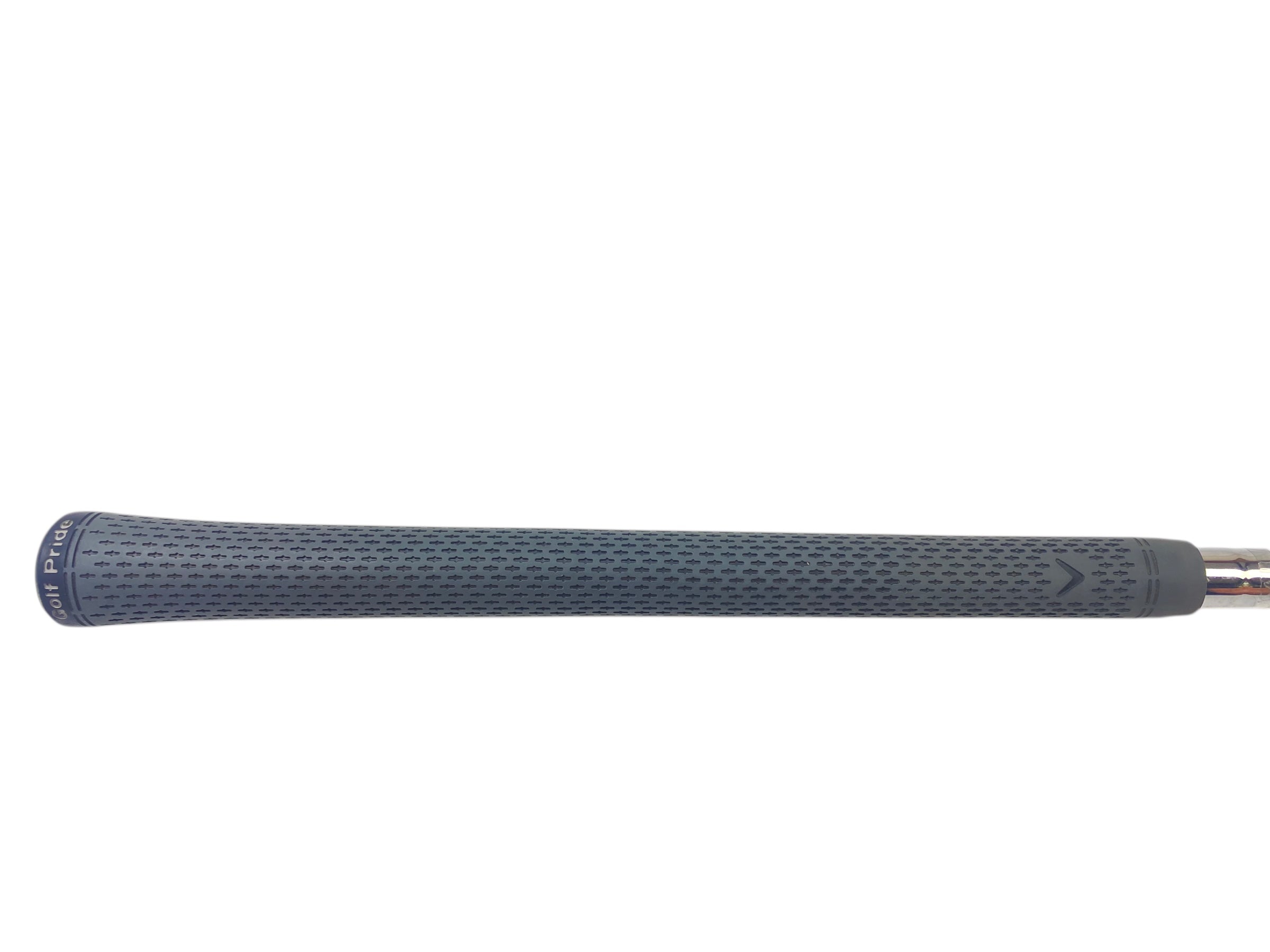Callaway Opus Lob Wedge / 58 Degree / Wedge Flex