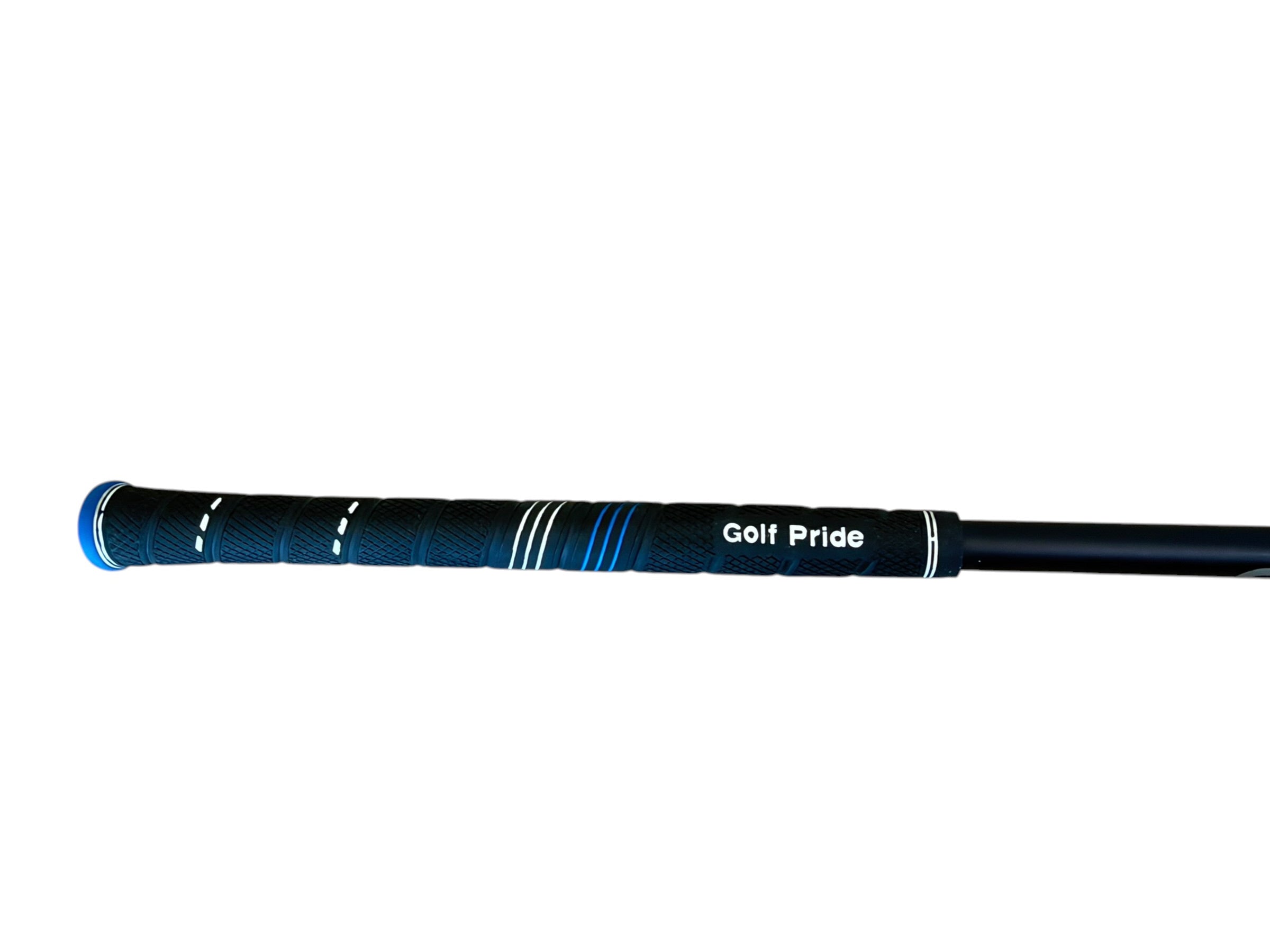 Ping G425 5 Hybrid / 26 Degree / Stiff Flex