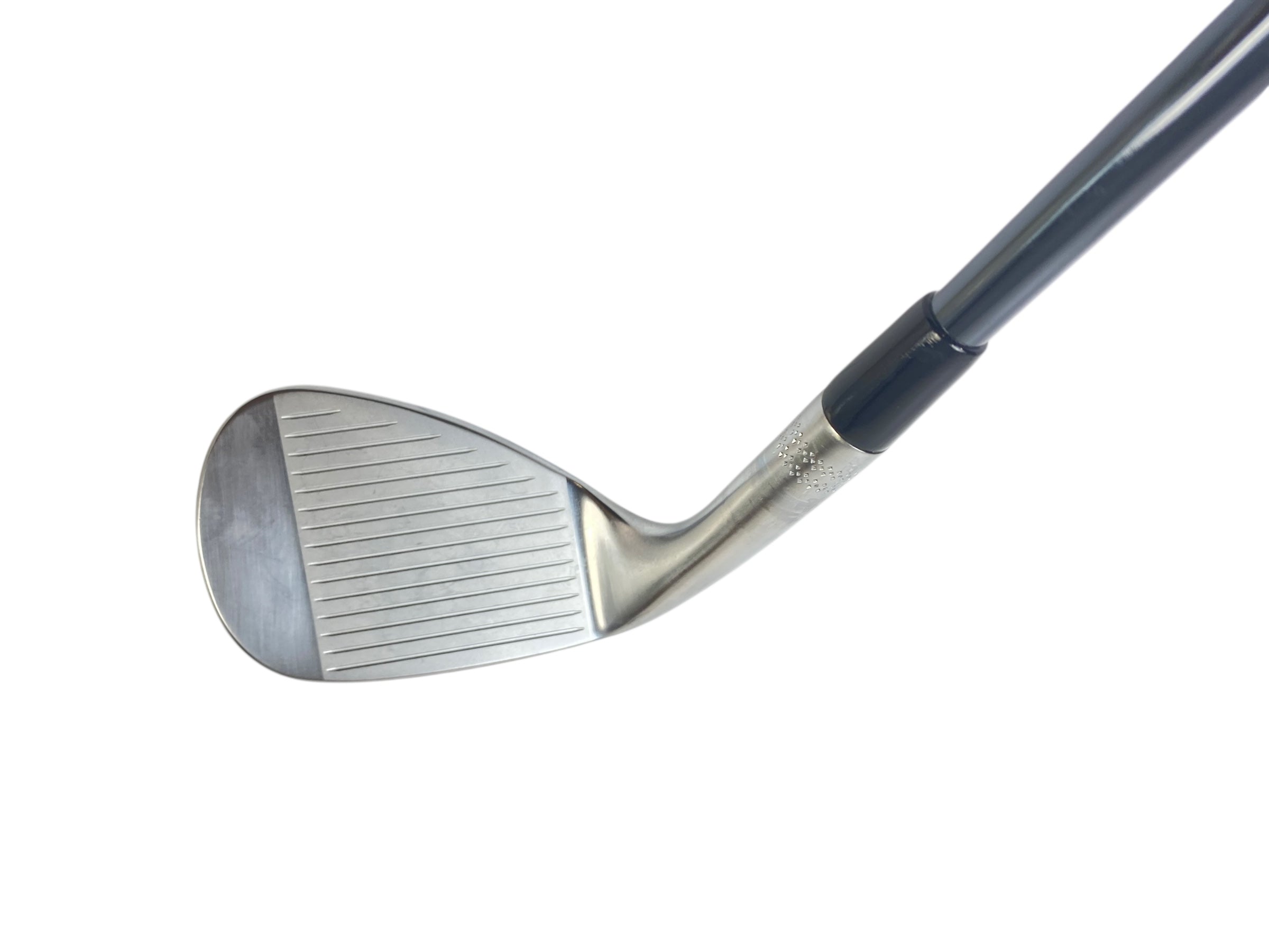 Callaway Opus Gap Wedge / 52 Degree / Ladies Flex