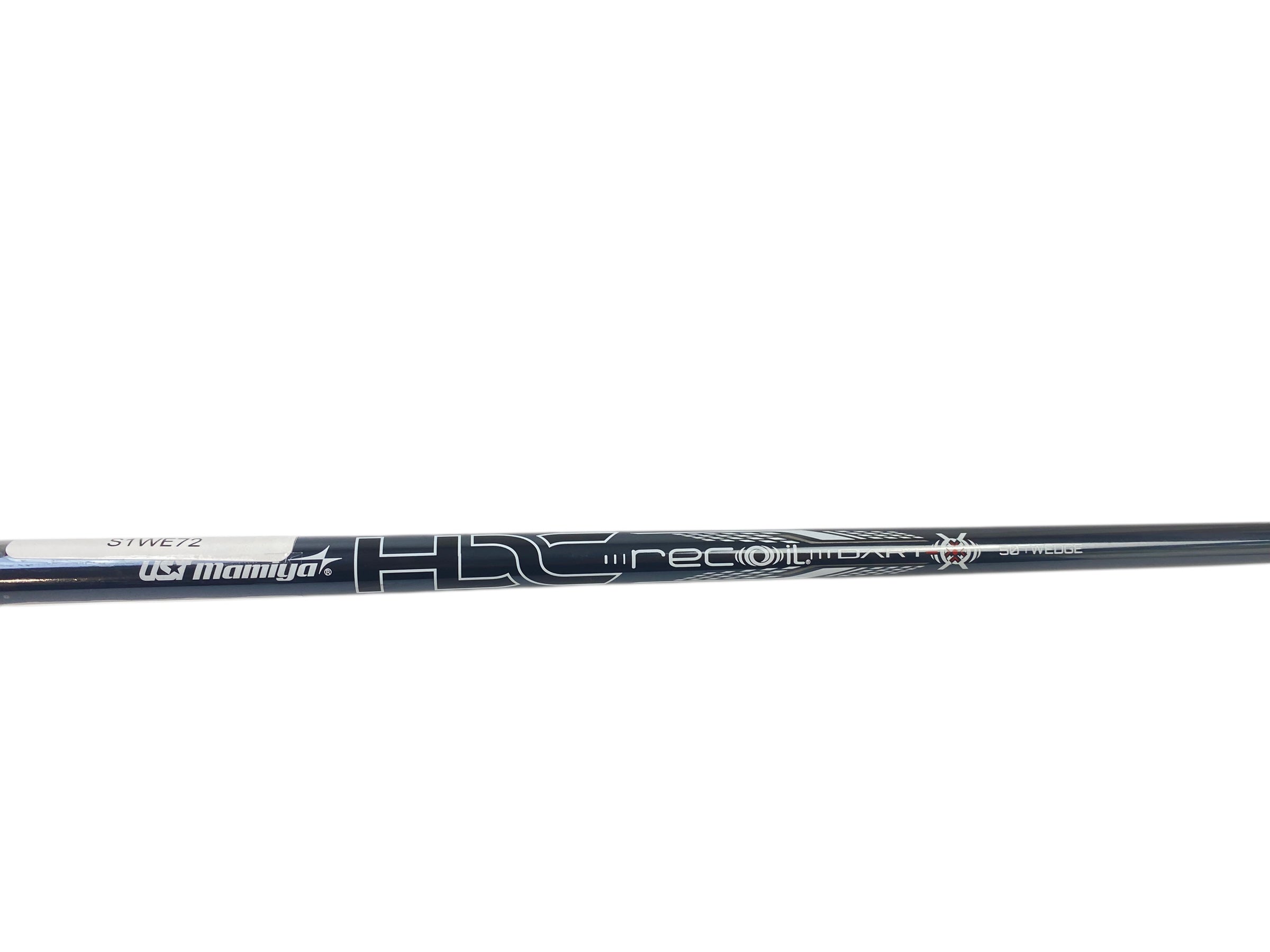 Callaway Opus Gap Wedge / 52 Degree / Ladies Flex