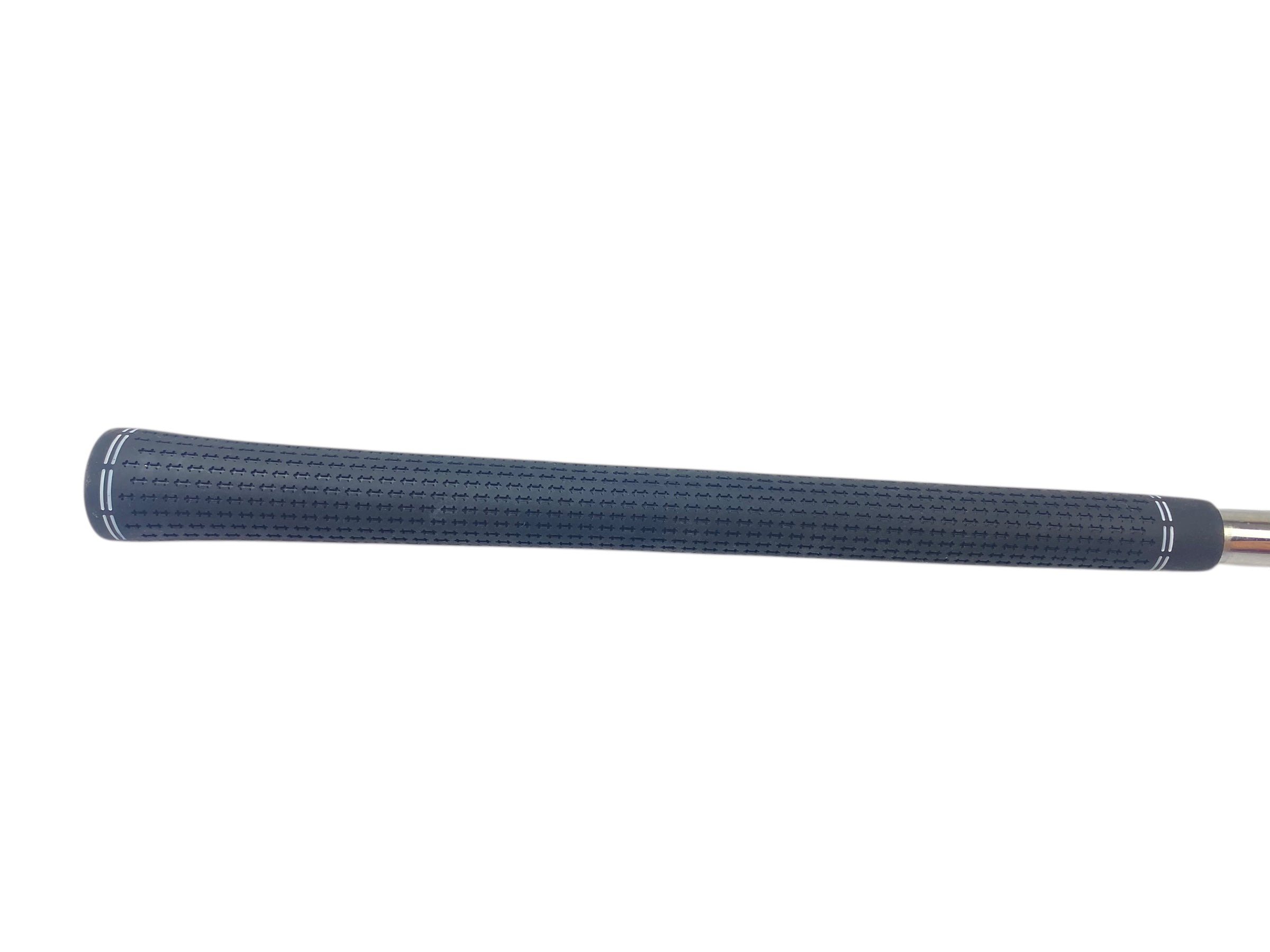 Titleist Vokey SM9 Lob Wedge / 60 Degree / Wedge Flex