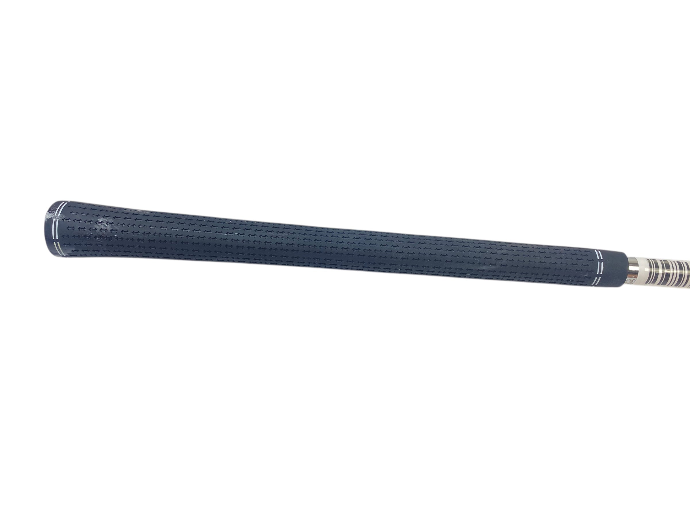 Titleist Vokey SM9 Lob Wedge / 60 Degree / Wedge Flex