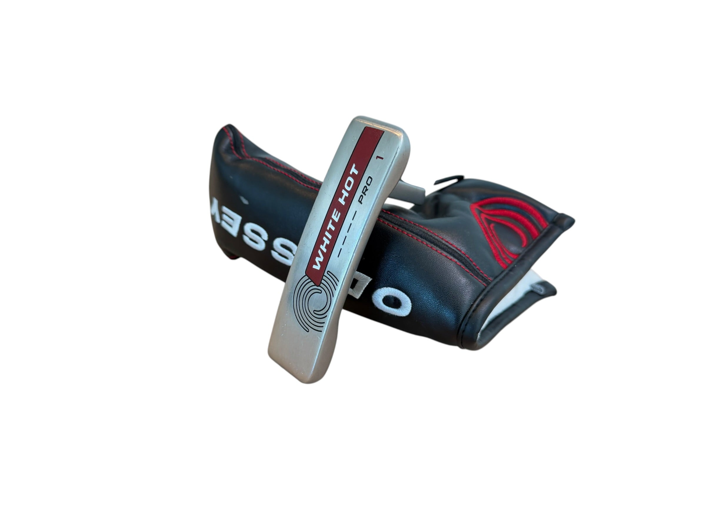 Odyssey White Hot Pro Putter / 34 Inch