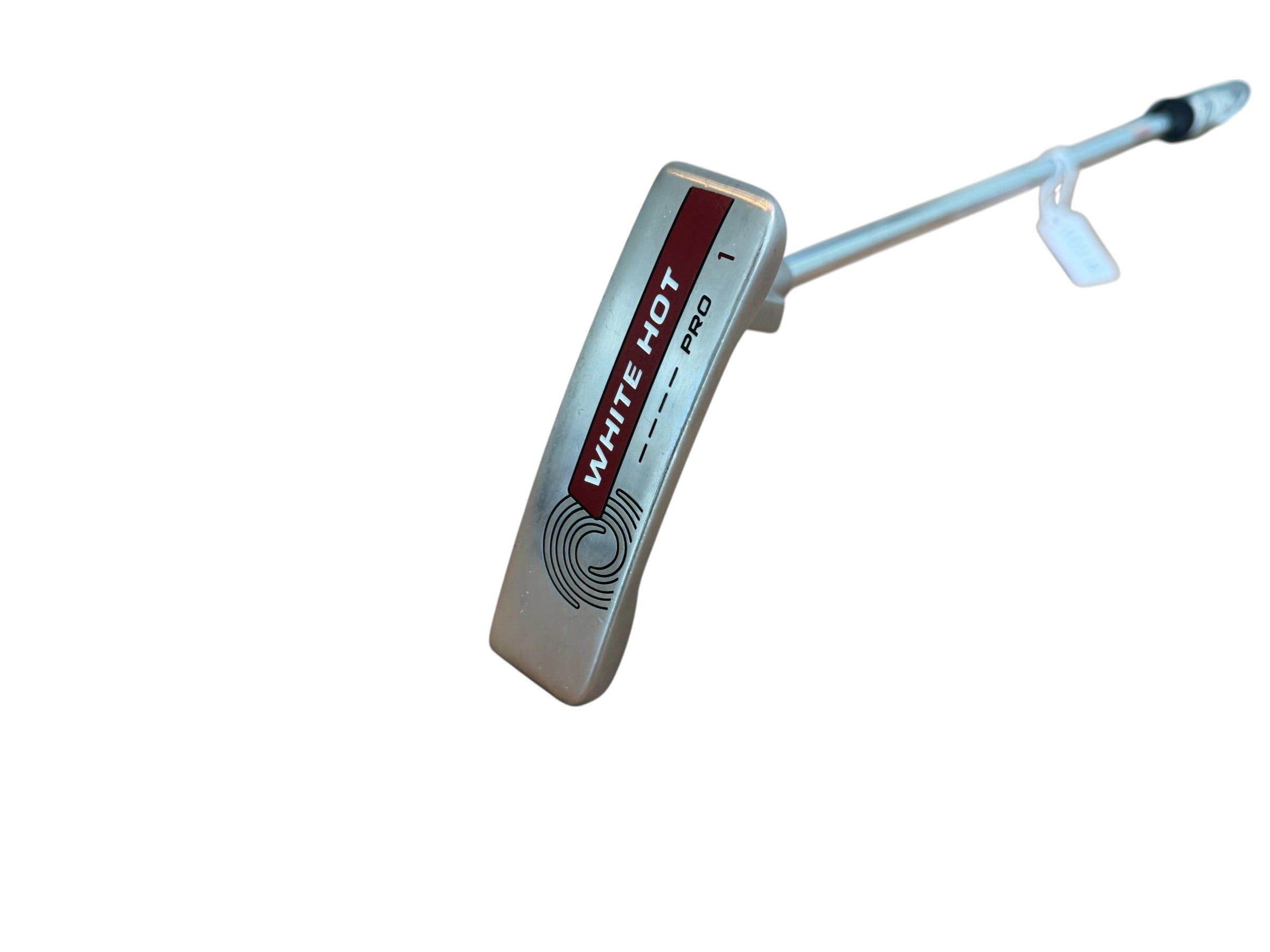 Odyssey White Hot Pro Putter / 34 Inch