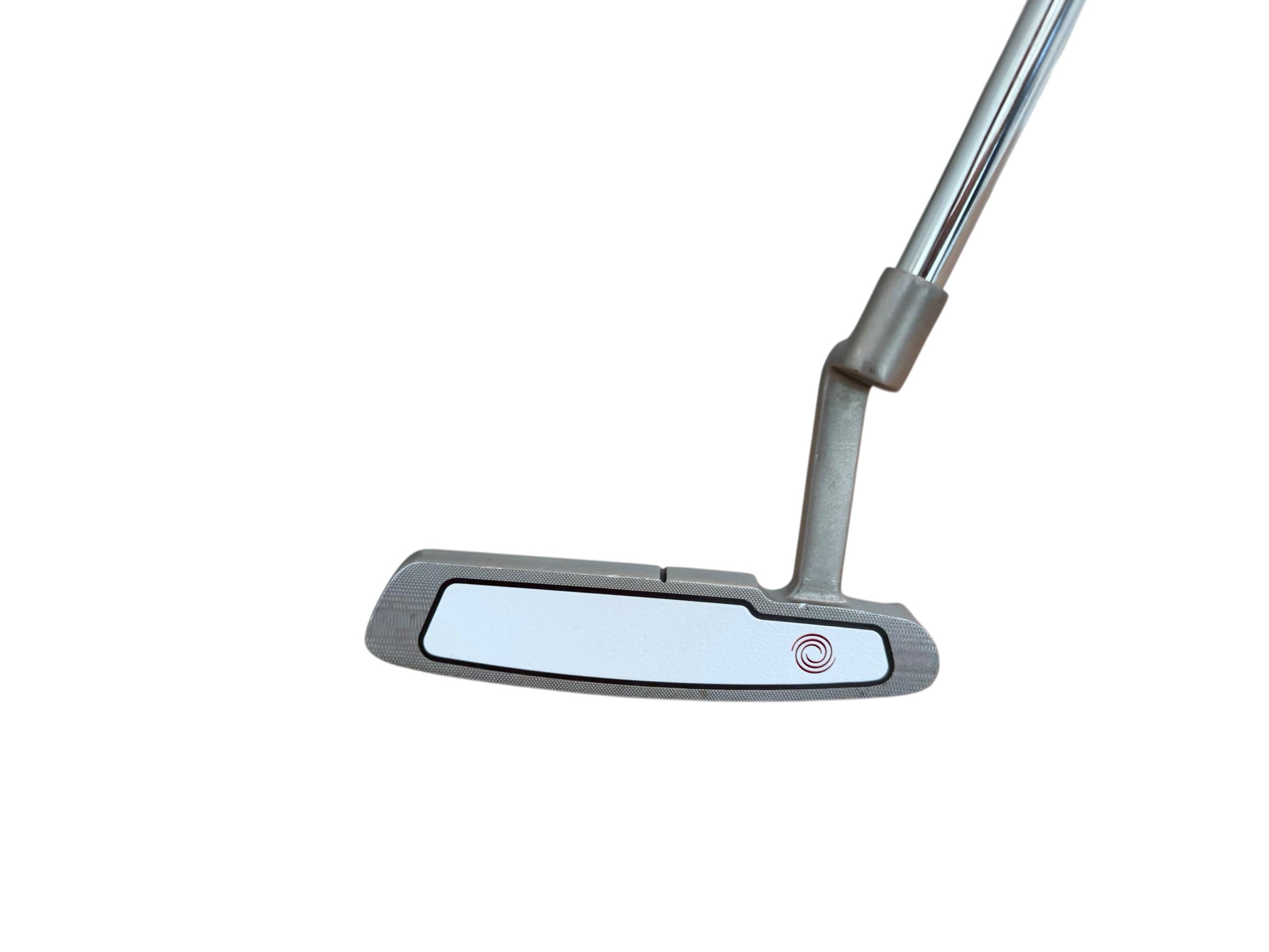 Odyssey White Hot Pro Putter / 34 Inch