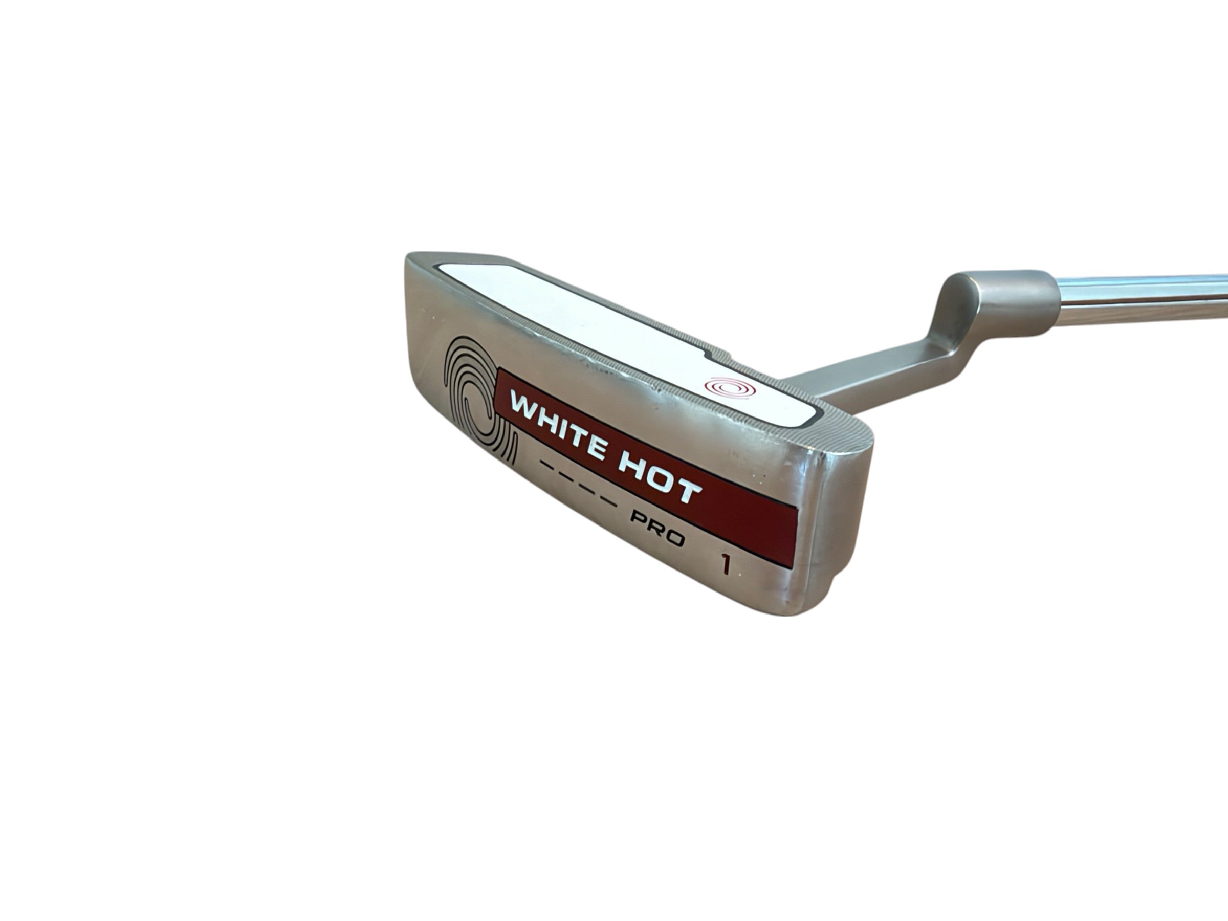 Odyssey White Hot Pro Putter / 34 Inch