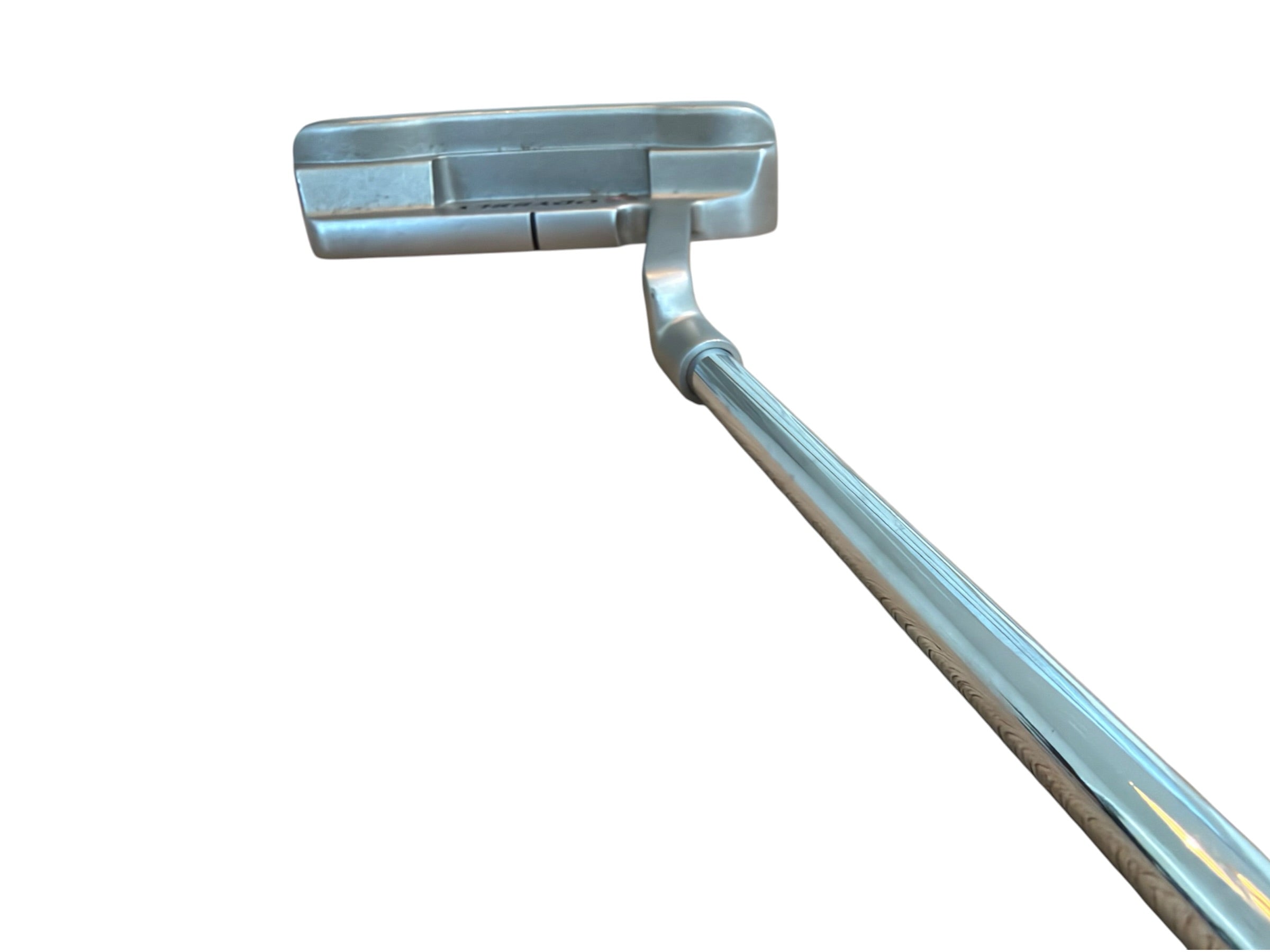 Odyssey White Hot Pro Putter / 34 Inch