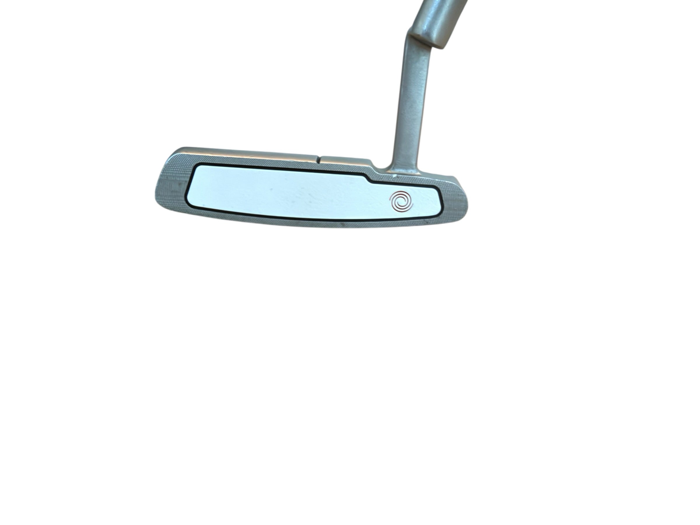 Odyssey White Hot Pro Putter / 34 Inch