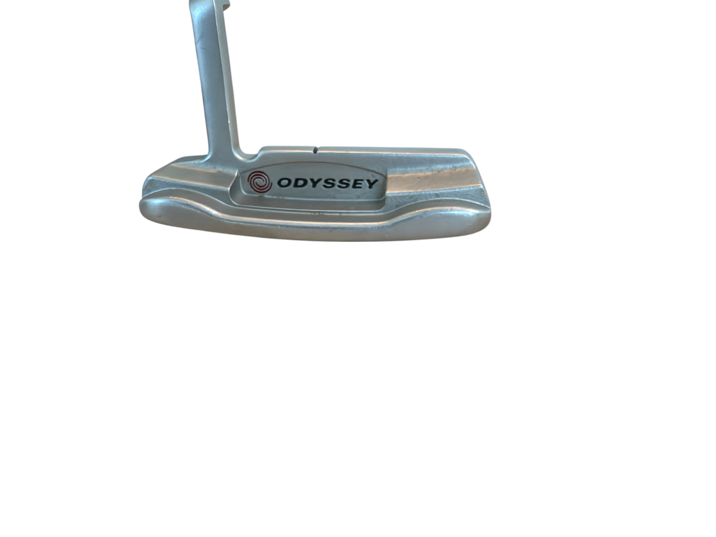 Odyssey White Hot Pro Putter / 34 Inch