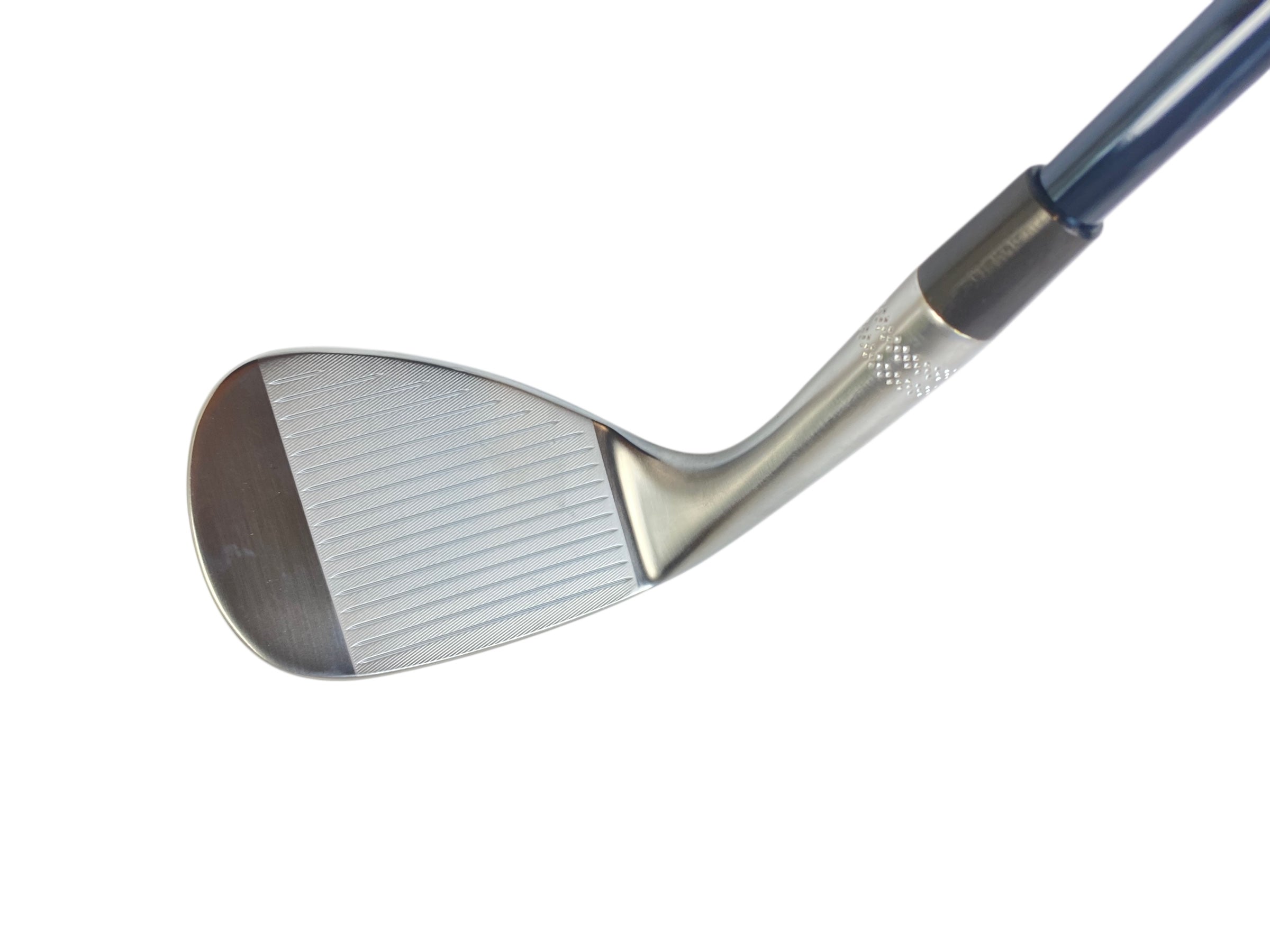 Callaway Opus Lob Wedge / 60 Degree / Ladies Flex