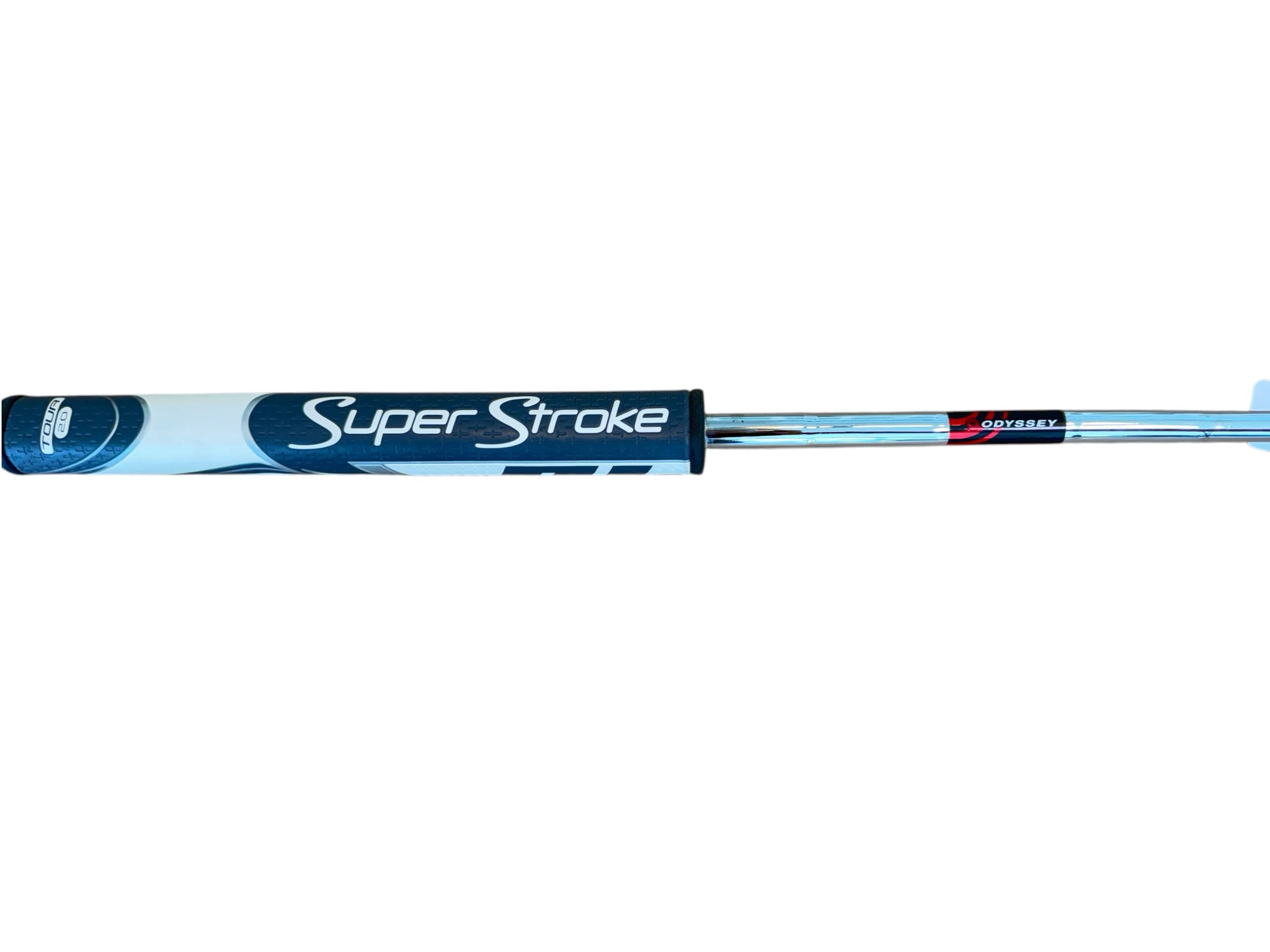 Odyssey White Hot Pro Putter / 34 Inch